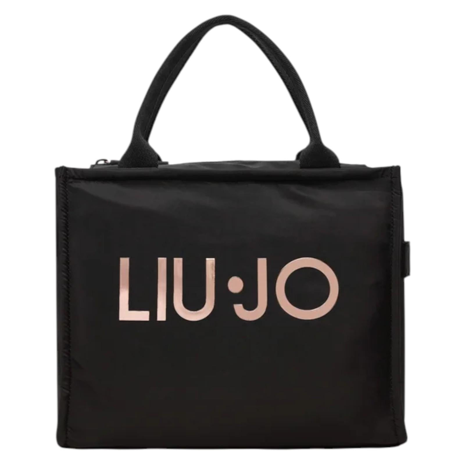 Borsa LIU JO TF4116-T5665 22222 LIU JO