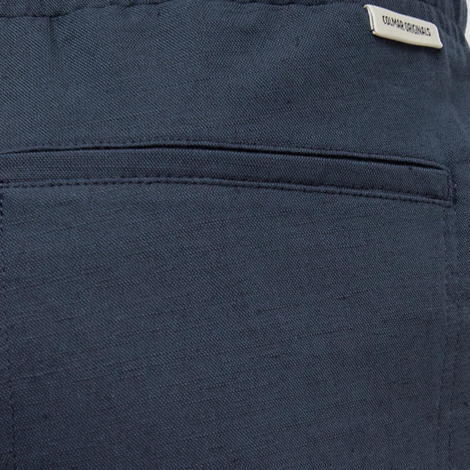 Pantalone COLMAR Uomo 0574-1ZA 68