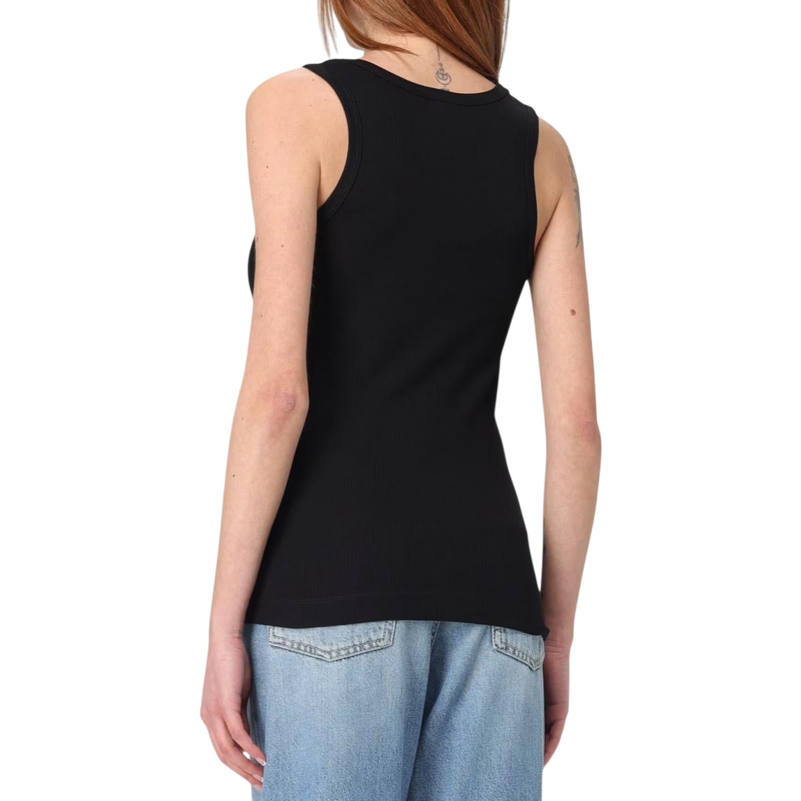 Canotta PINKO Donna 100807-A2C1 Z99