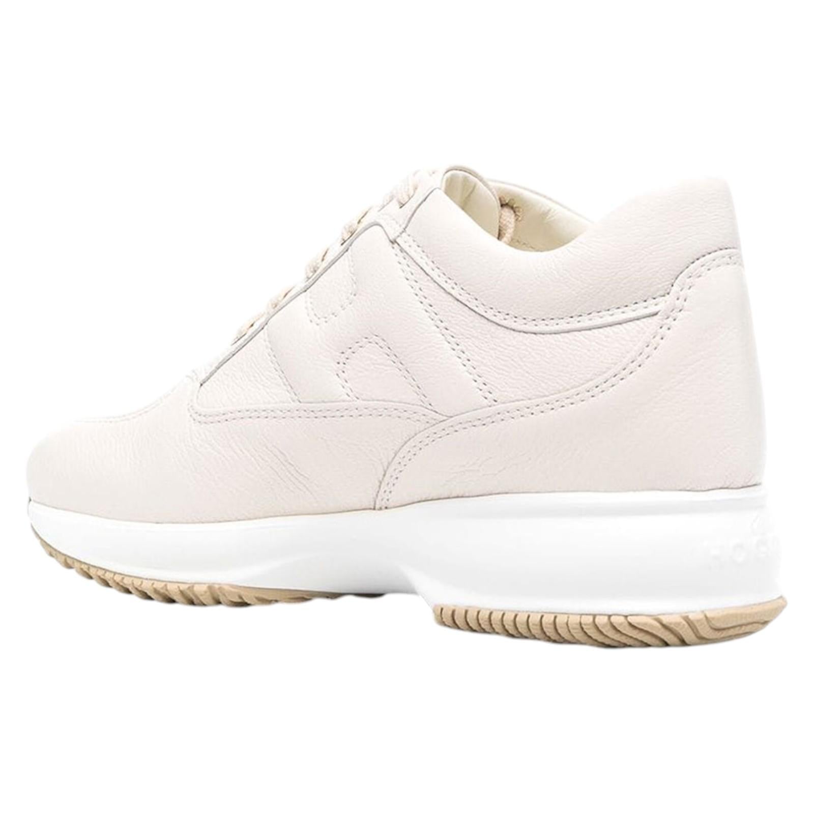 Sneakers HOGAN WOMAN HXW00N00010RXQB 013