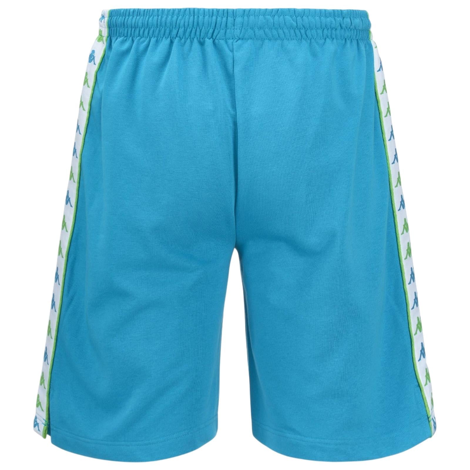 Bermuda KAPPA kids Bambino 351D17W A0G