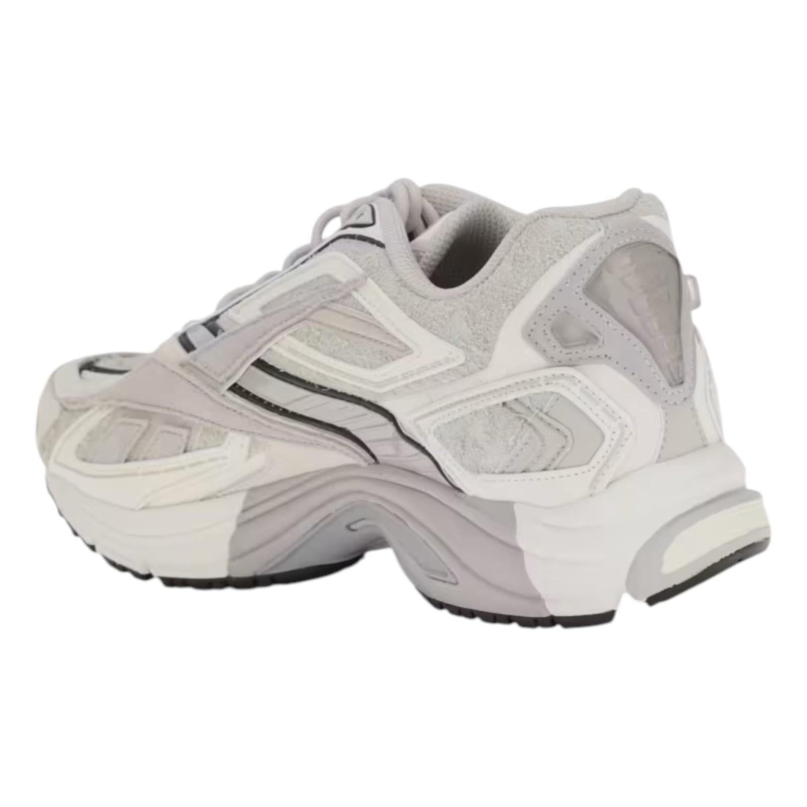 Sneakers REEBOK Uomo 100260277 6F00