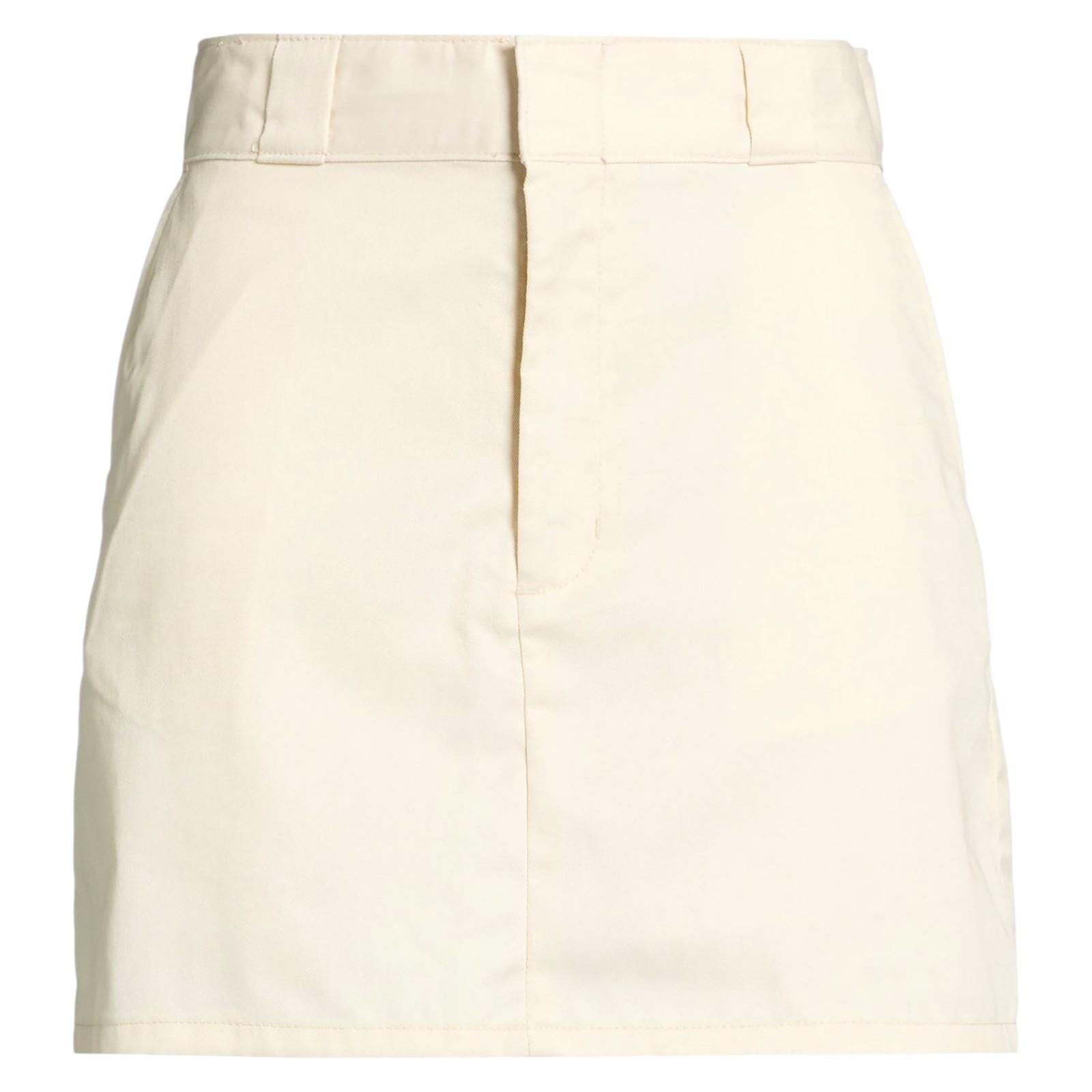 Gonna DICKIES DK0A4YQH F90 DICKIES
