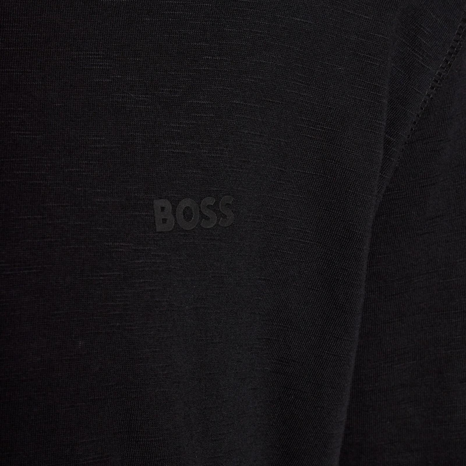 T-shirt HUGO BOSS Uomo 50508243-10240843 001