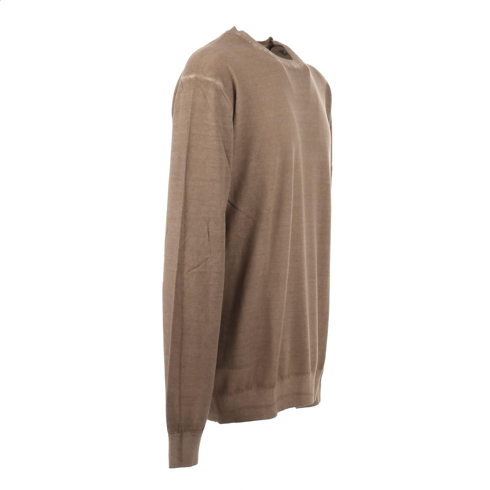 Maglione PEUTEREY PEU5462-99011990 859 PEUTEREY