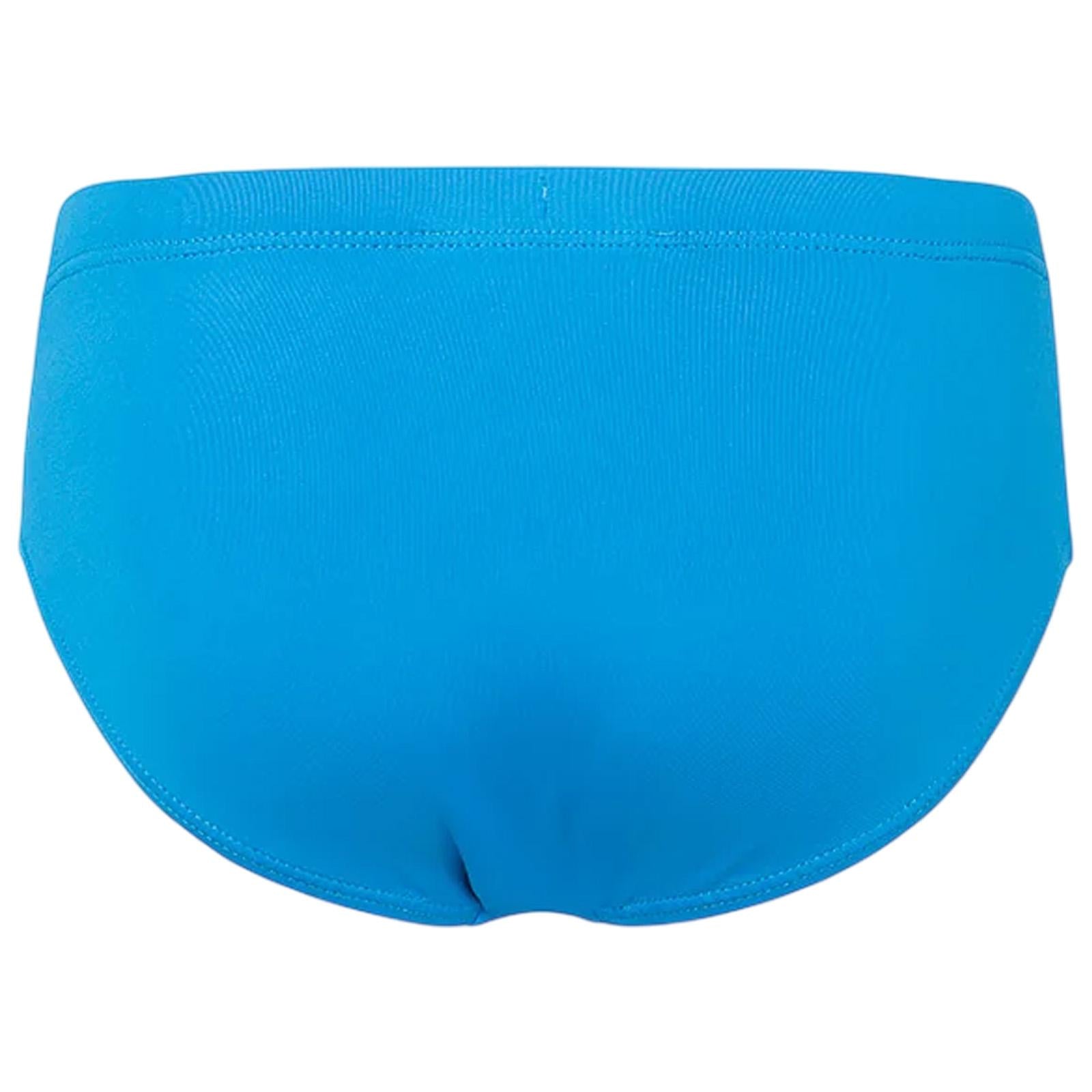 Slip mare FK kids Bambino FJ25-J01SU20 AV