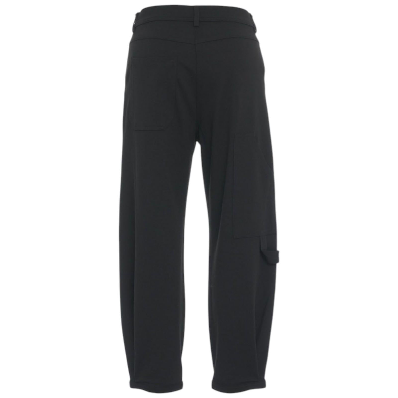 Pantalone PINKO 104008-A15M Z99 PINKO