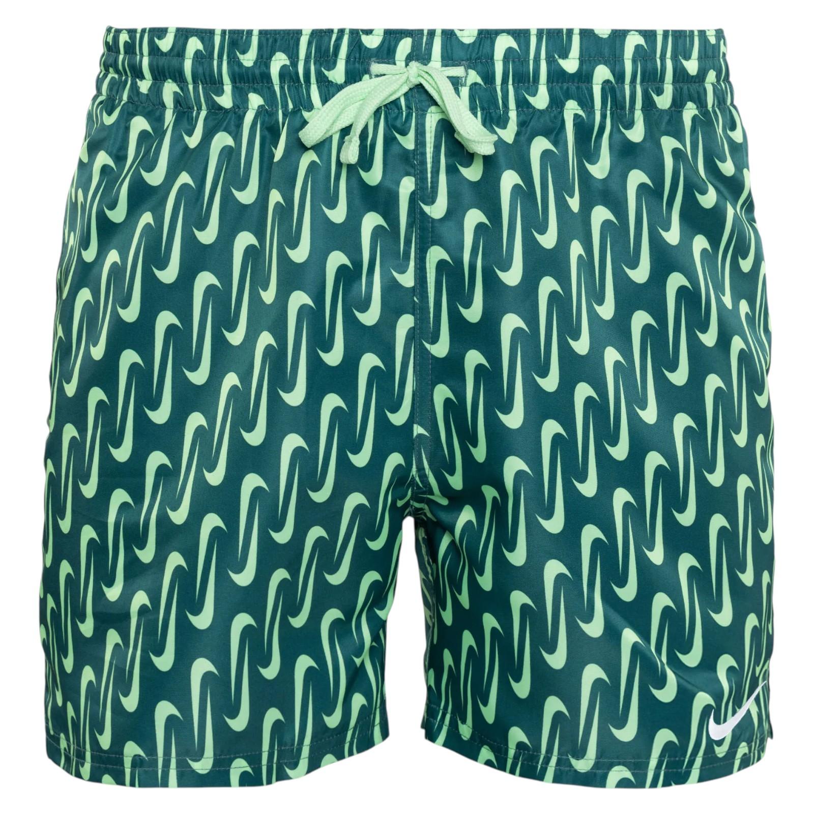Boxer sea NIKE MAN NESSE520 302