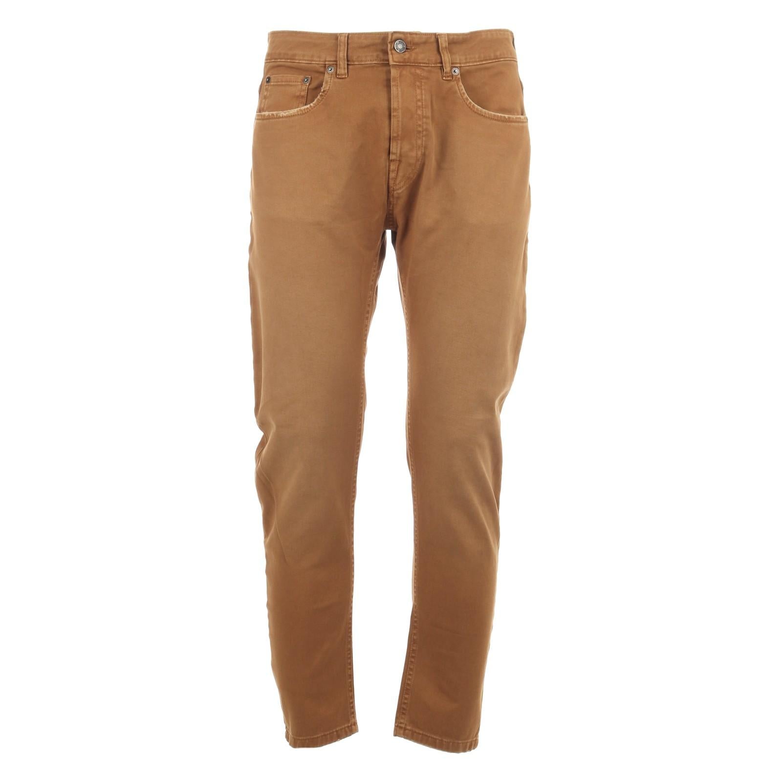 Jeans ARTIK OLD RUG ARTIK