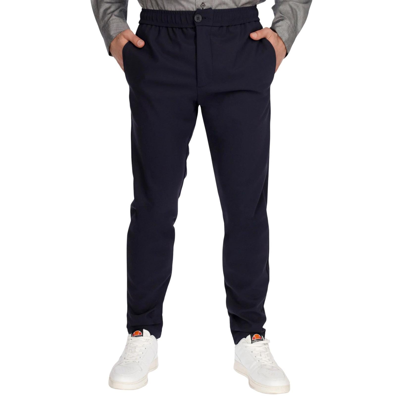 Pantalone SUNS PTS53013U V4 SUNS