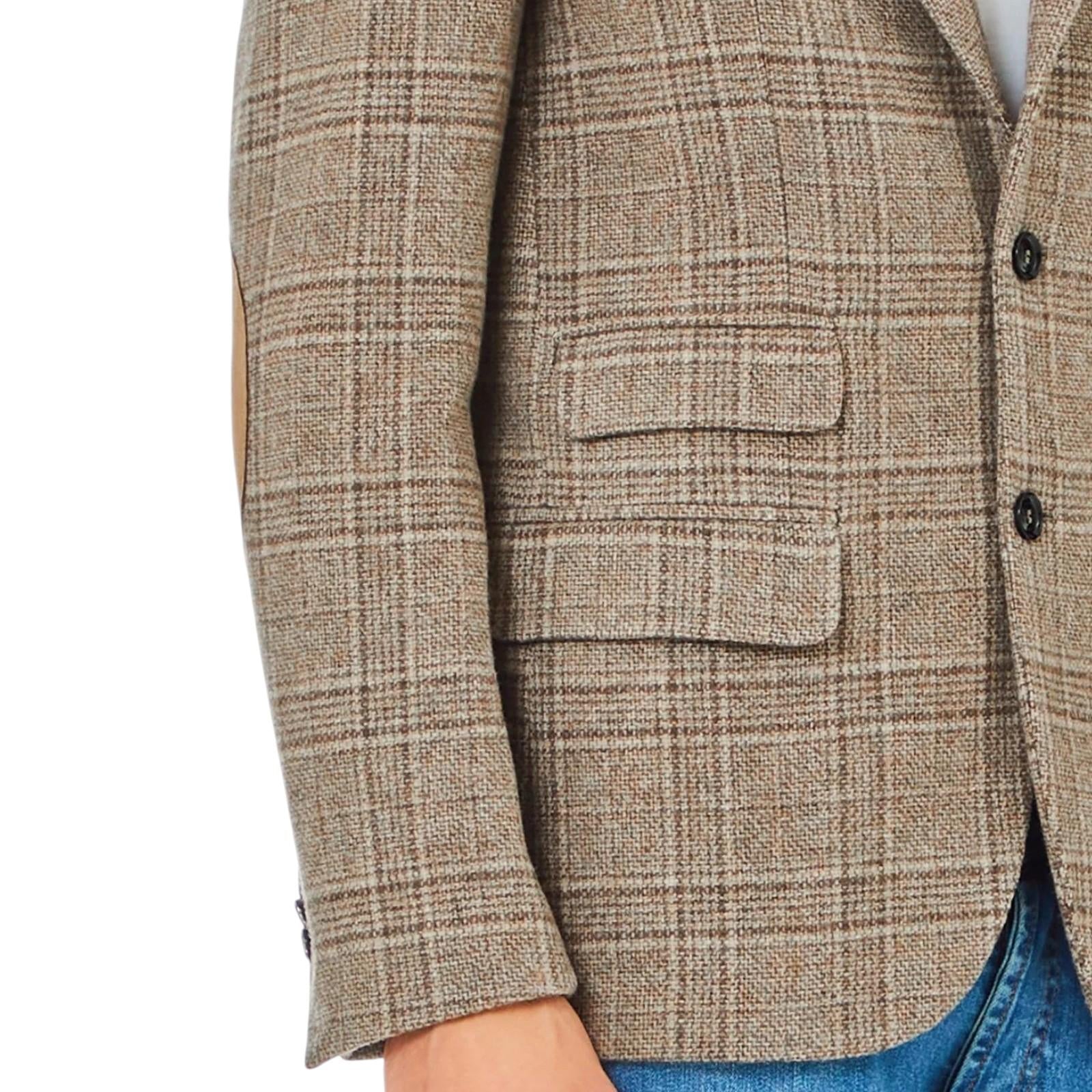 Giacca LIU JO QF4244T2676 N9644 LIU JO