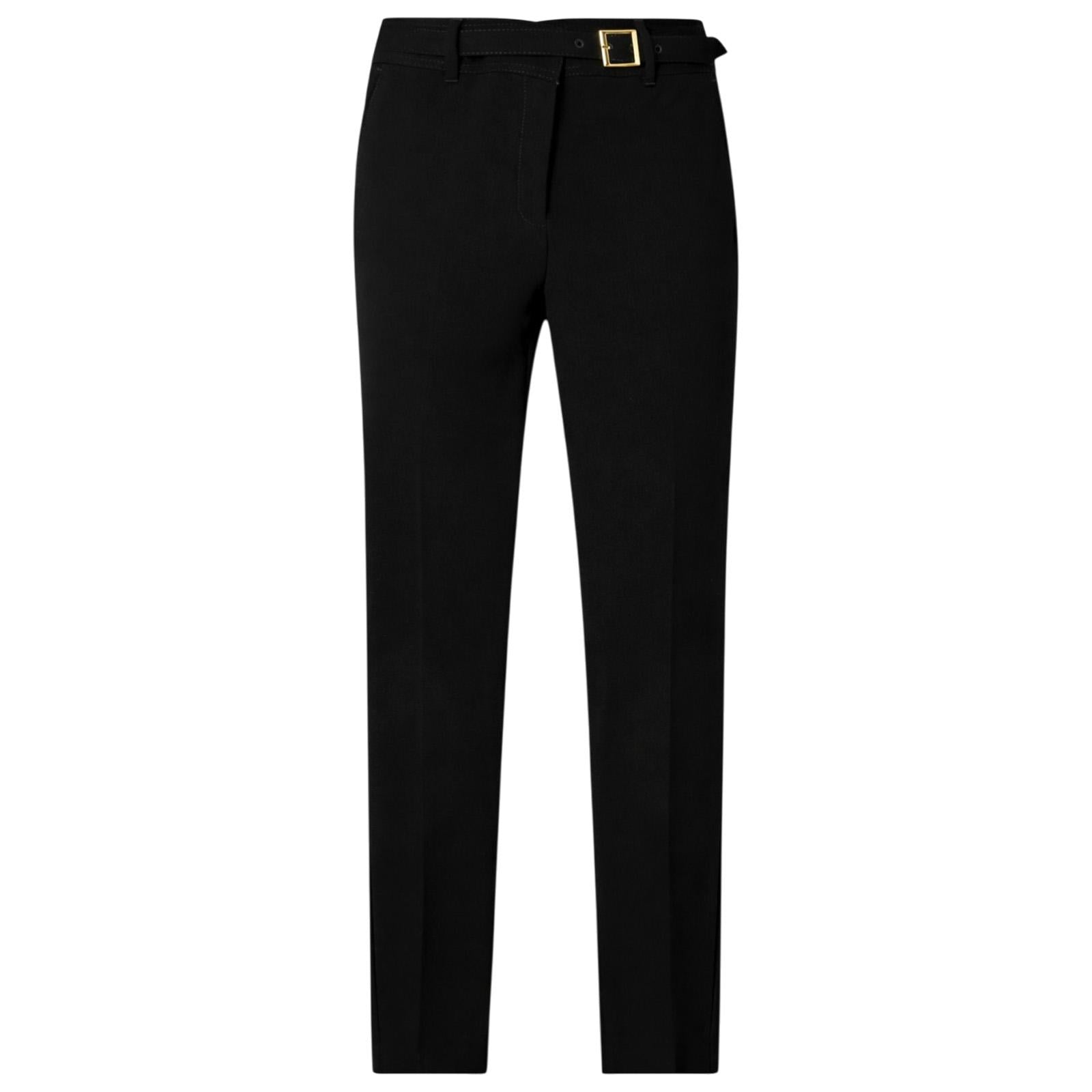 Pantalone MARELLA Donna 25131310412 003