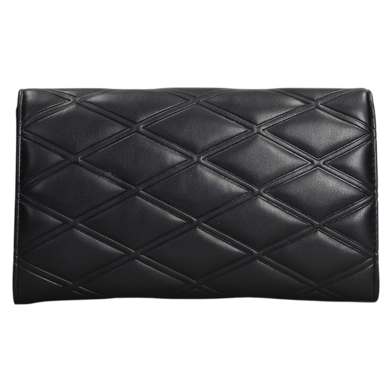 Borsa MARC ELLIS ZAIRA NER-O MARC ELLIS