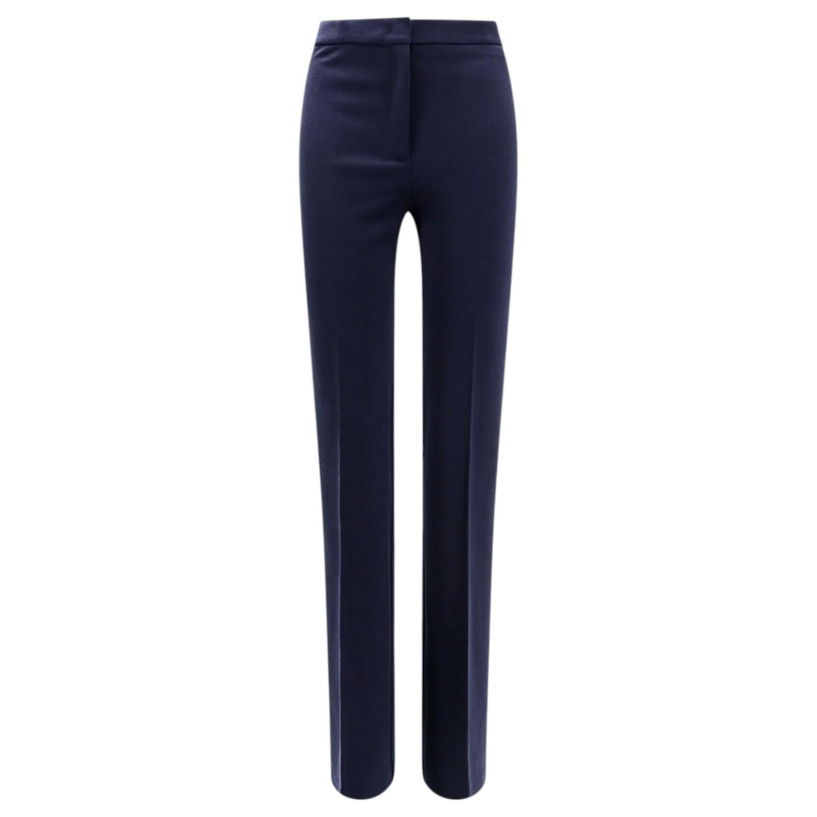 Pantalone PINKO 100054-A15M G02 PINKO