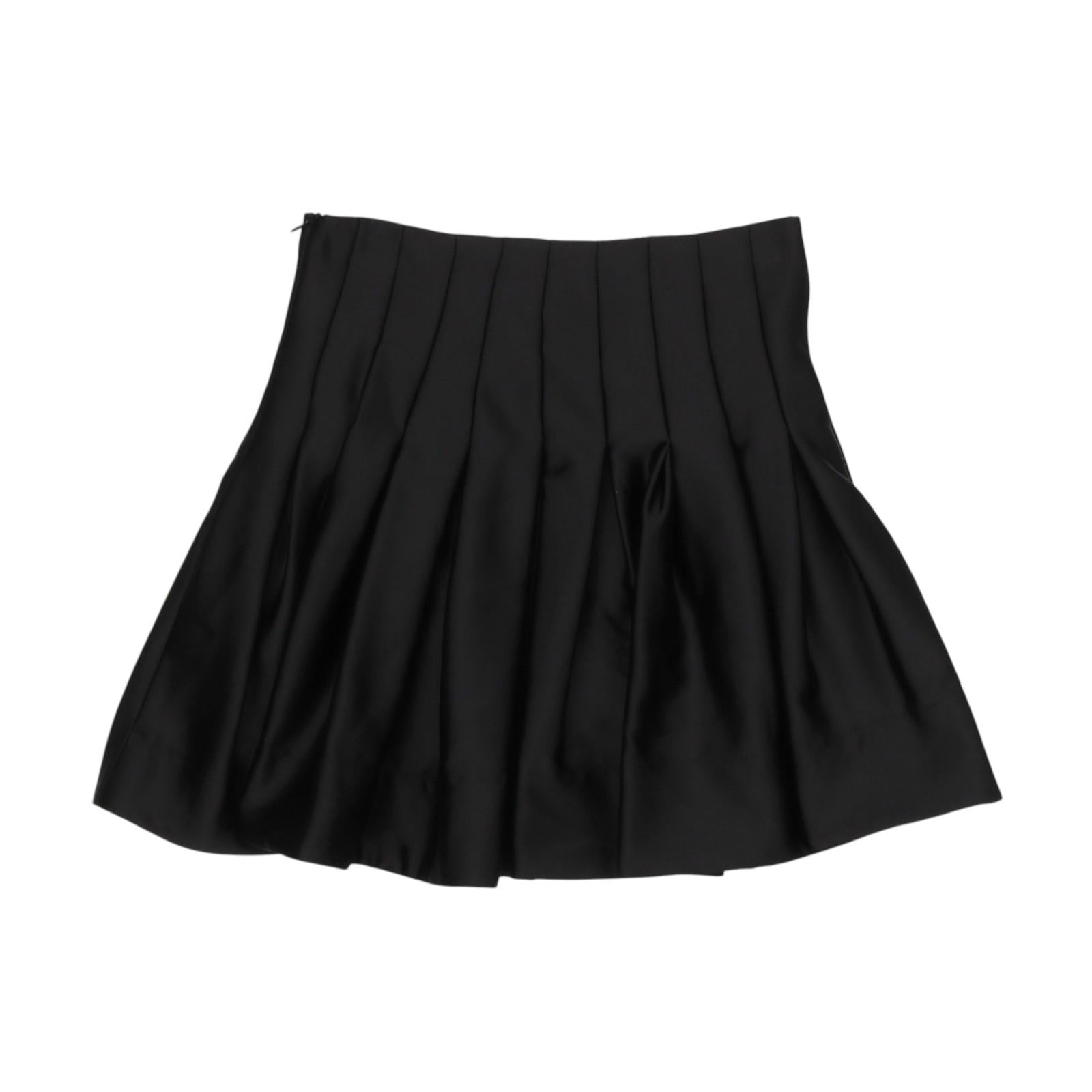 Gonna MARC ELLIS kids JMJSK01253 NER MARC ELLIS