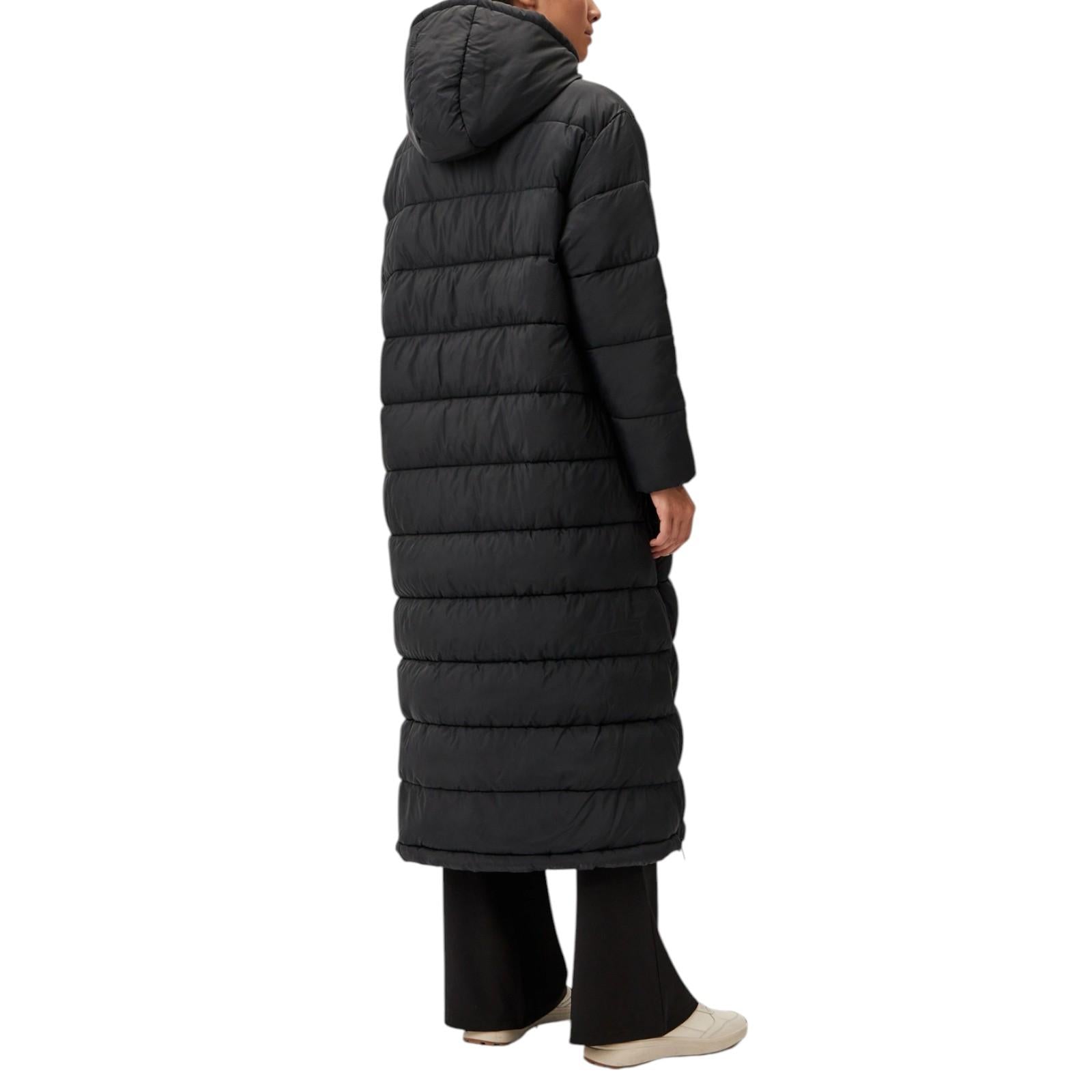 Giubbotto GUESS V4BL04WFYE2 JBLK GUESS