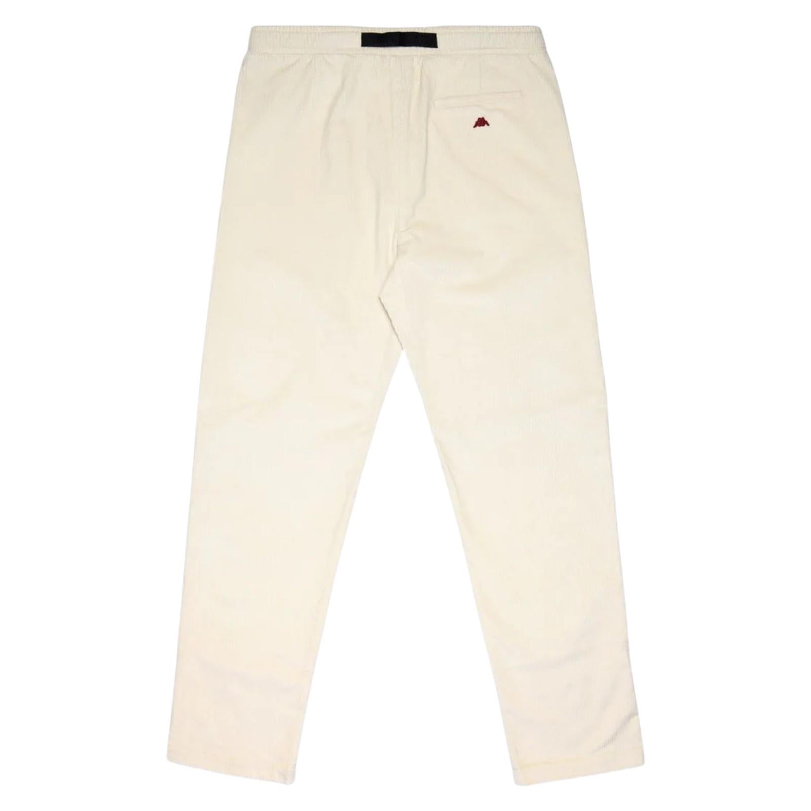 Pantalone KAPPA 67117LW 869 KAPPA