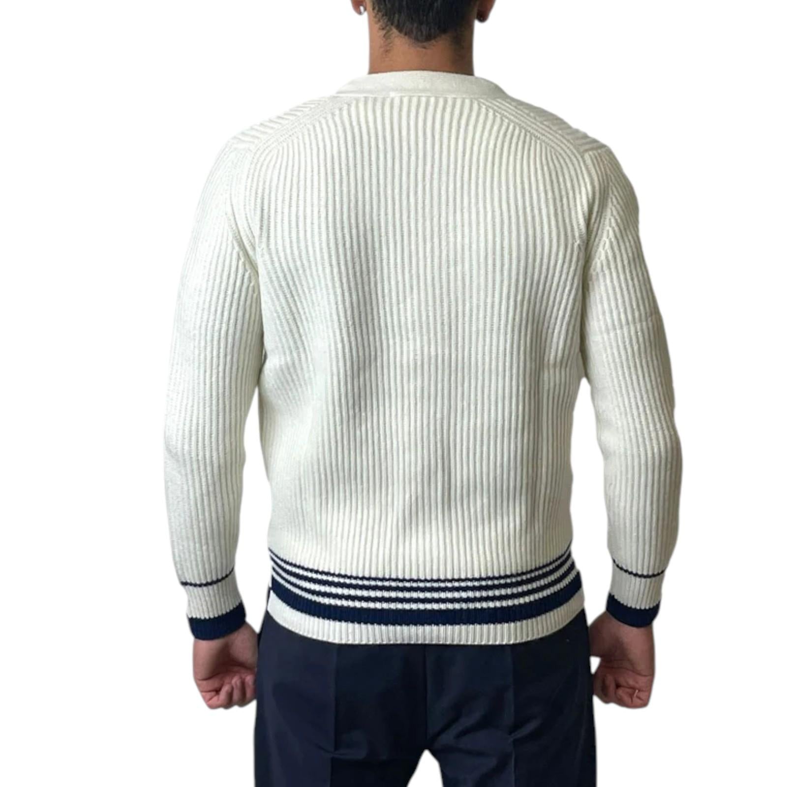 Cardigan DIKTAT DK77049 PAN DIKTAT