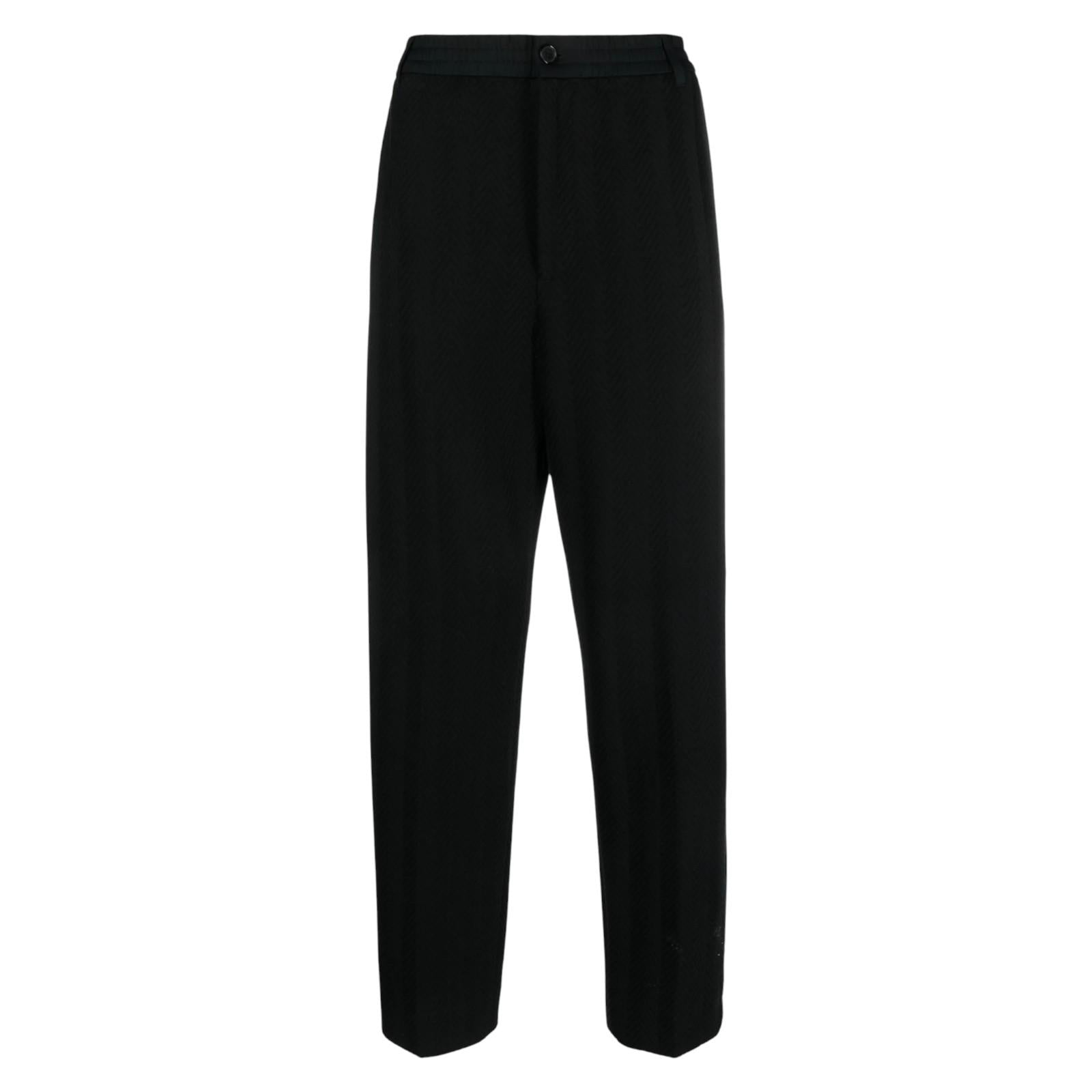 Pantalone MISSONI UC23WI00-BR00JC 93911 MISSONI