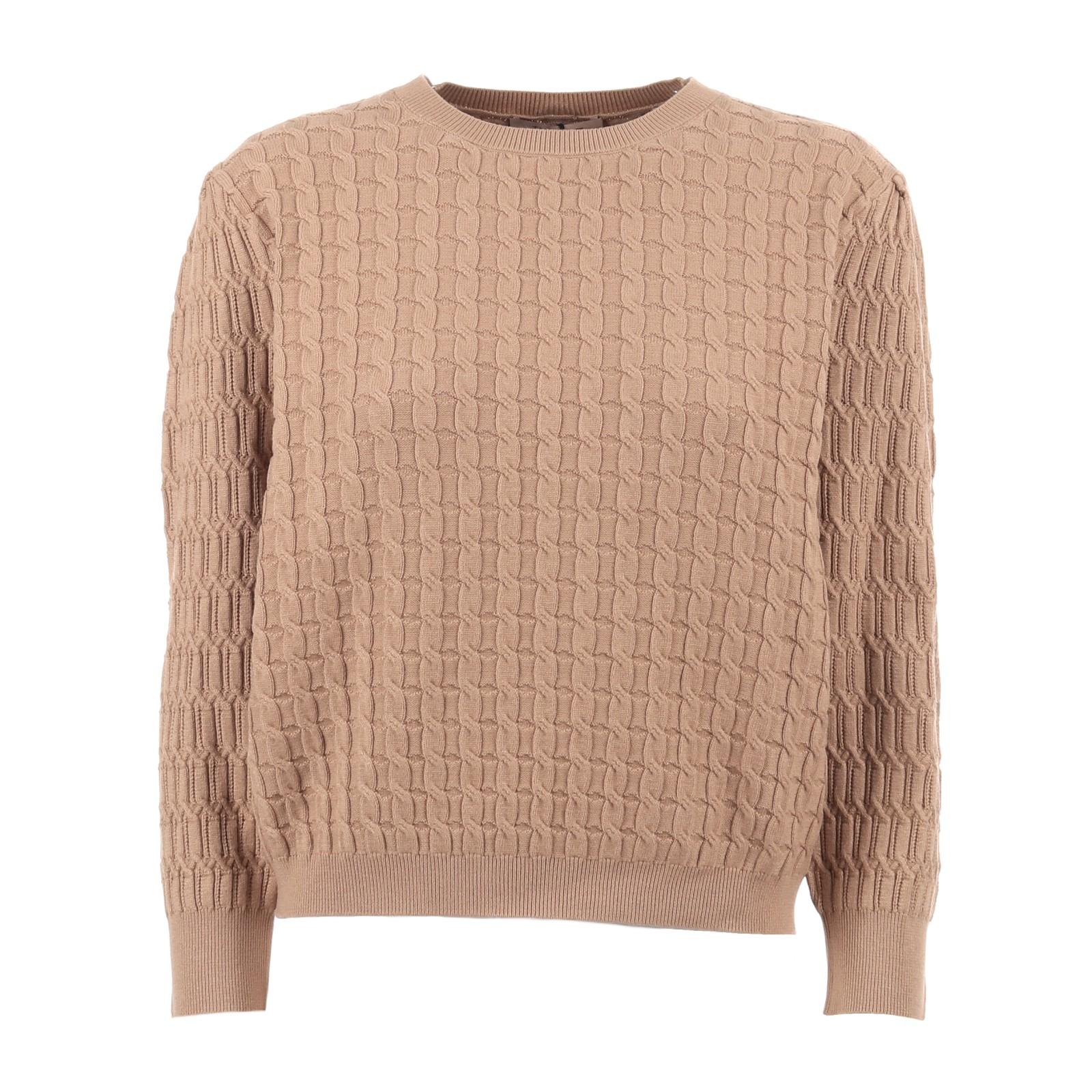 Maglione TWINSET 242TP3340 11754 TWINSET