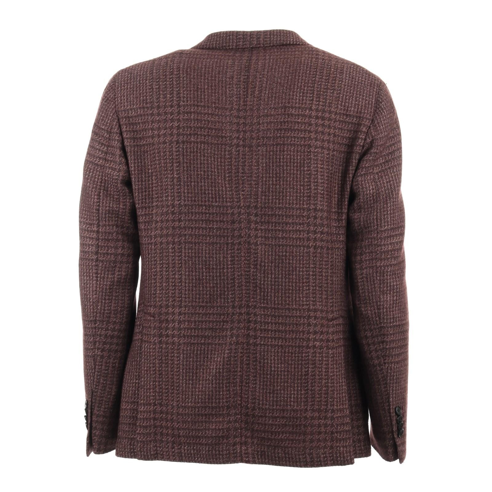 Giacca LBM 2887-45529 4 LBM