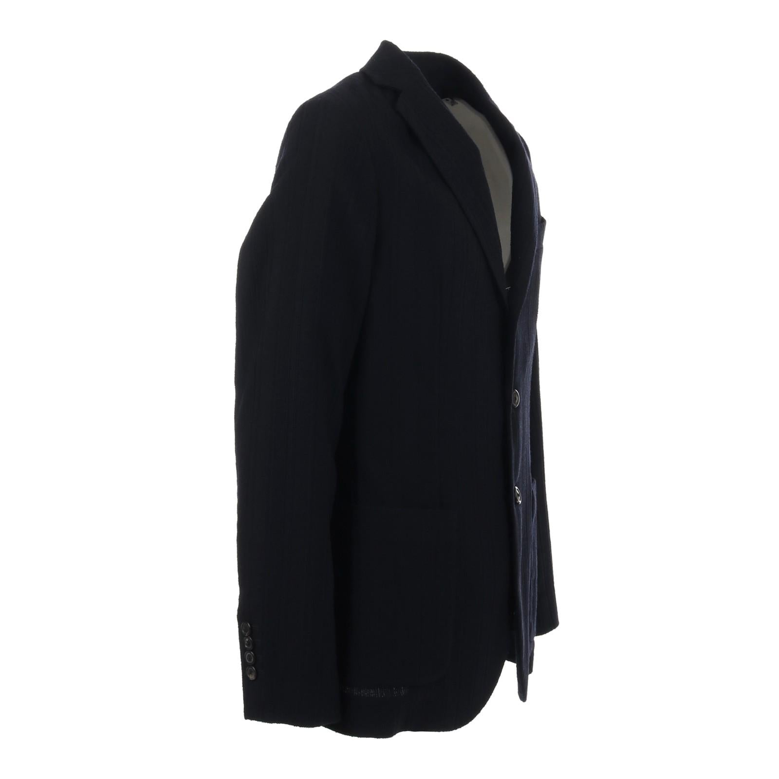 Giacca CIRCOLO 1901 Uomo CN4841 0011