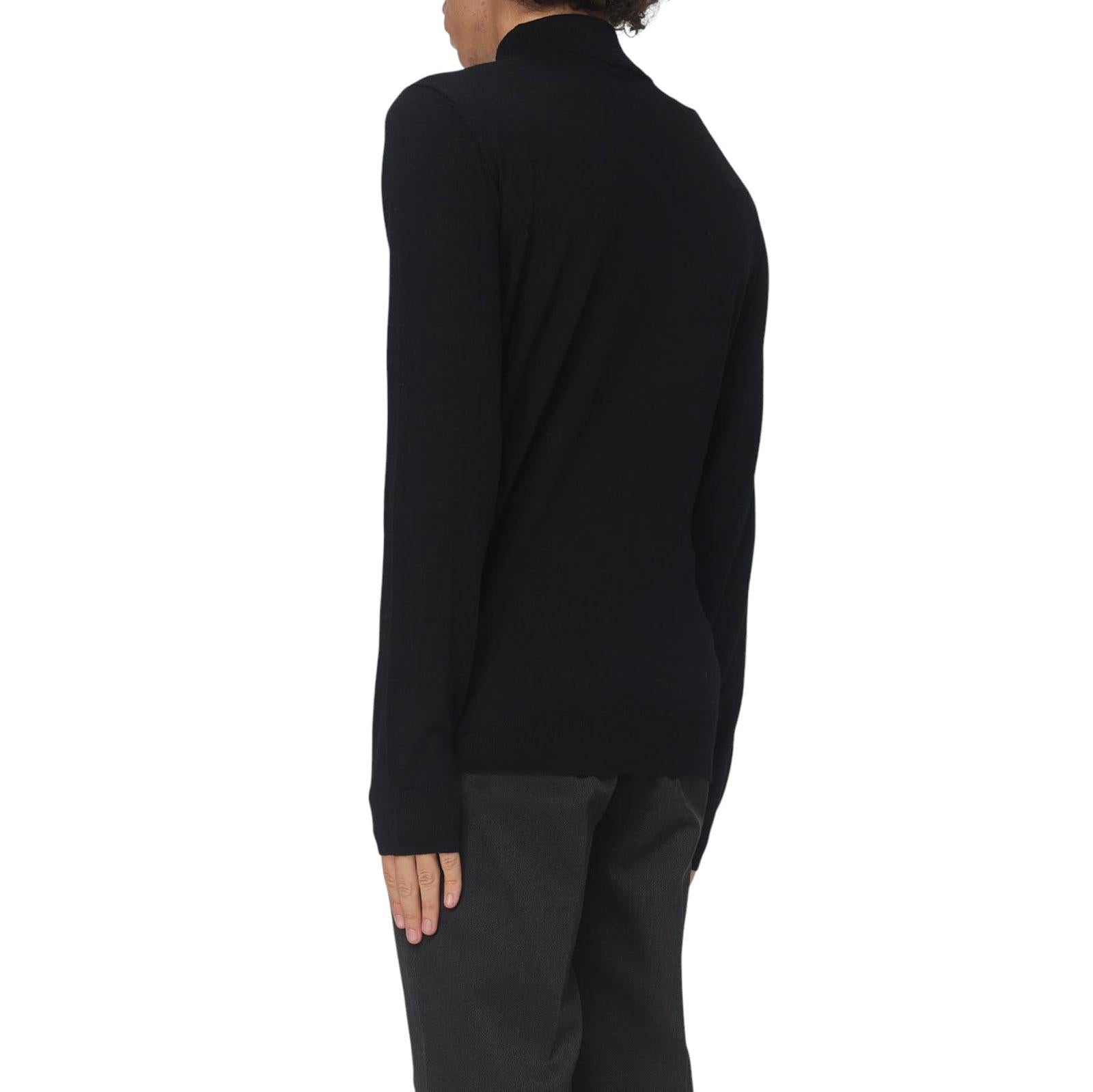 Maglione LIU JO QF4004MA27P 22222 LIU JO