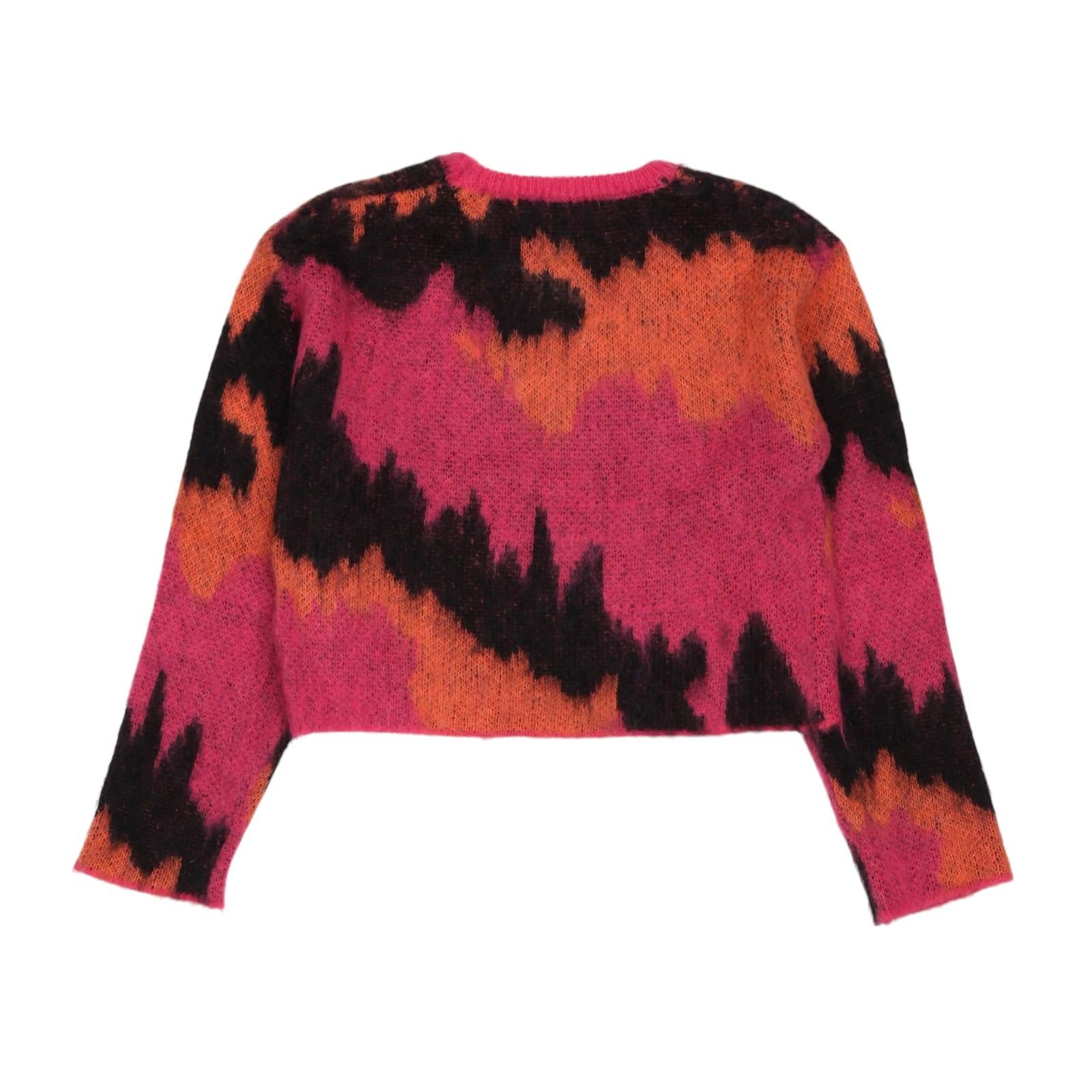 Maglione PINKO kids F4PIJGJP041 140 PINKO