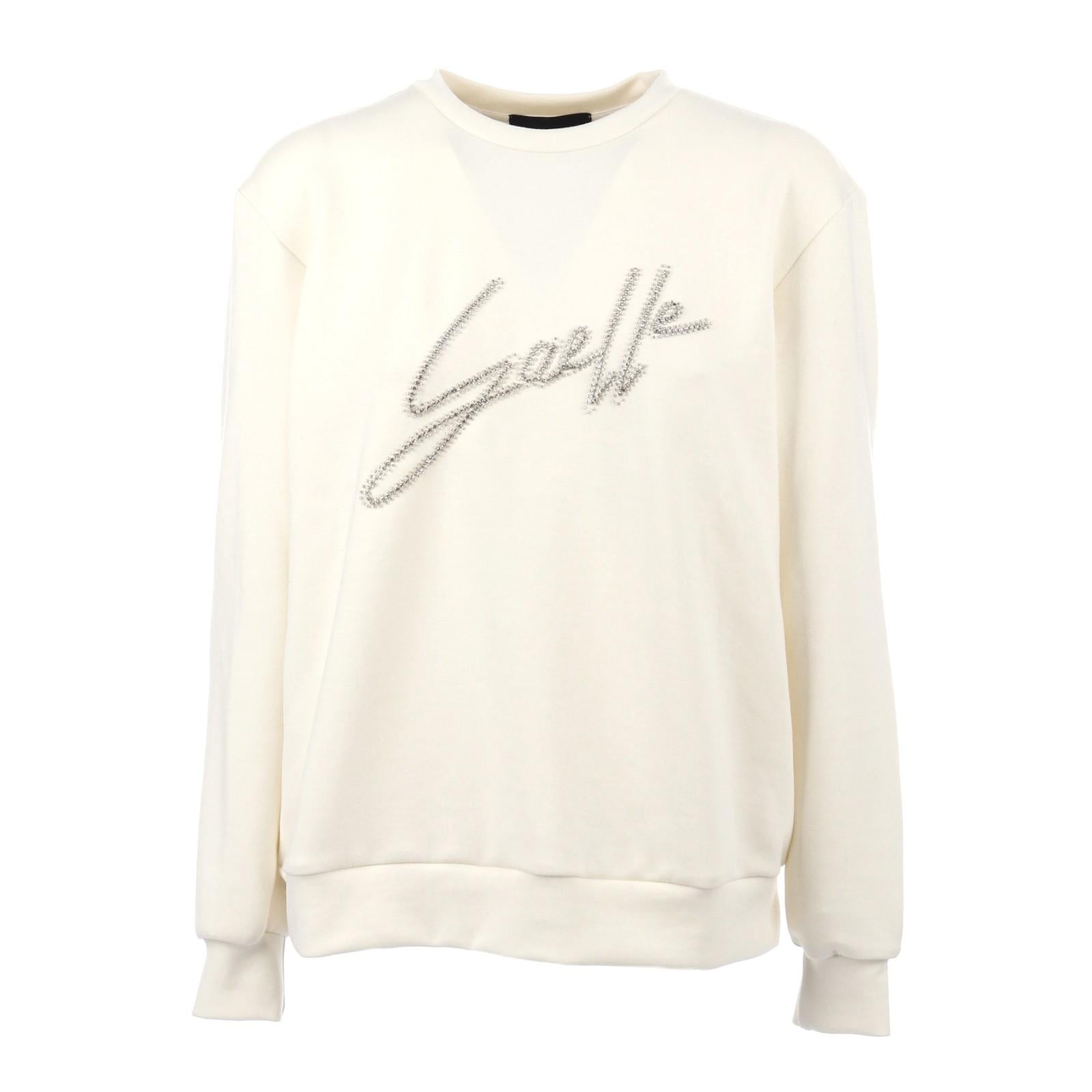 Felpa GAELLE GAABW03408-PTTM0031 PAN GAELLE