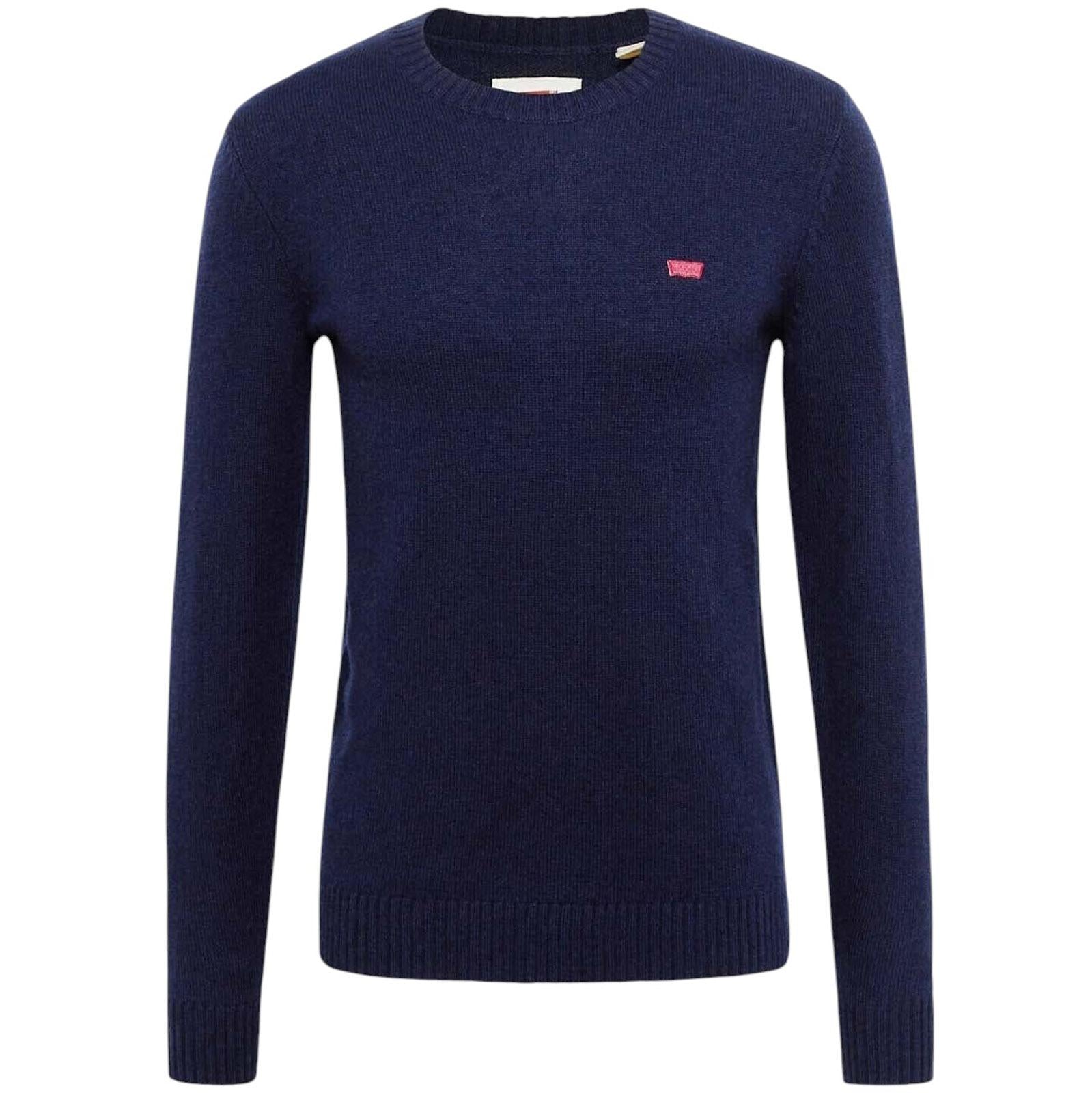 Maglione LEVI'S A4320 0001 LEVI'S
