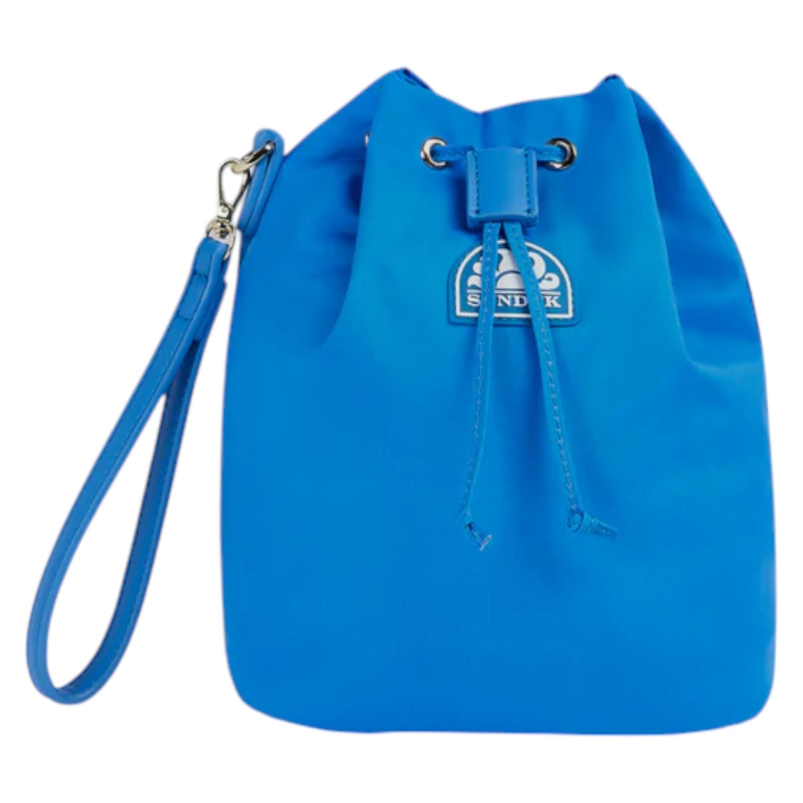 Pochette SUNDEK Donna AW616ABPY800 A7400