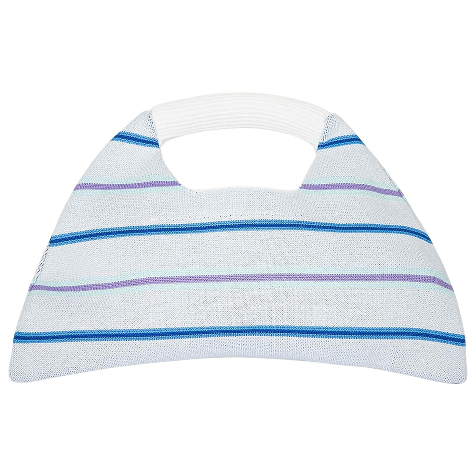 Borsa ME FUI Donna MA25-A074 BU