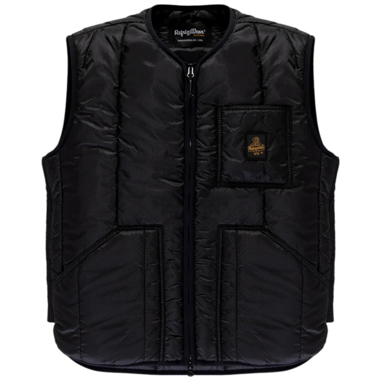 Smanicato REFRIGIWEAR G33300-NY9300 G06000 REFRIGIWEAR