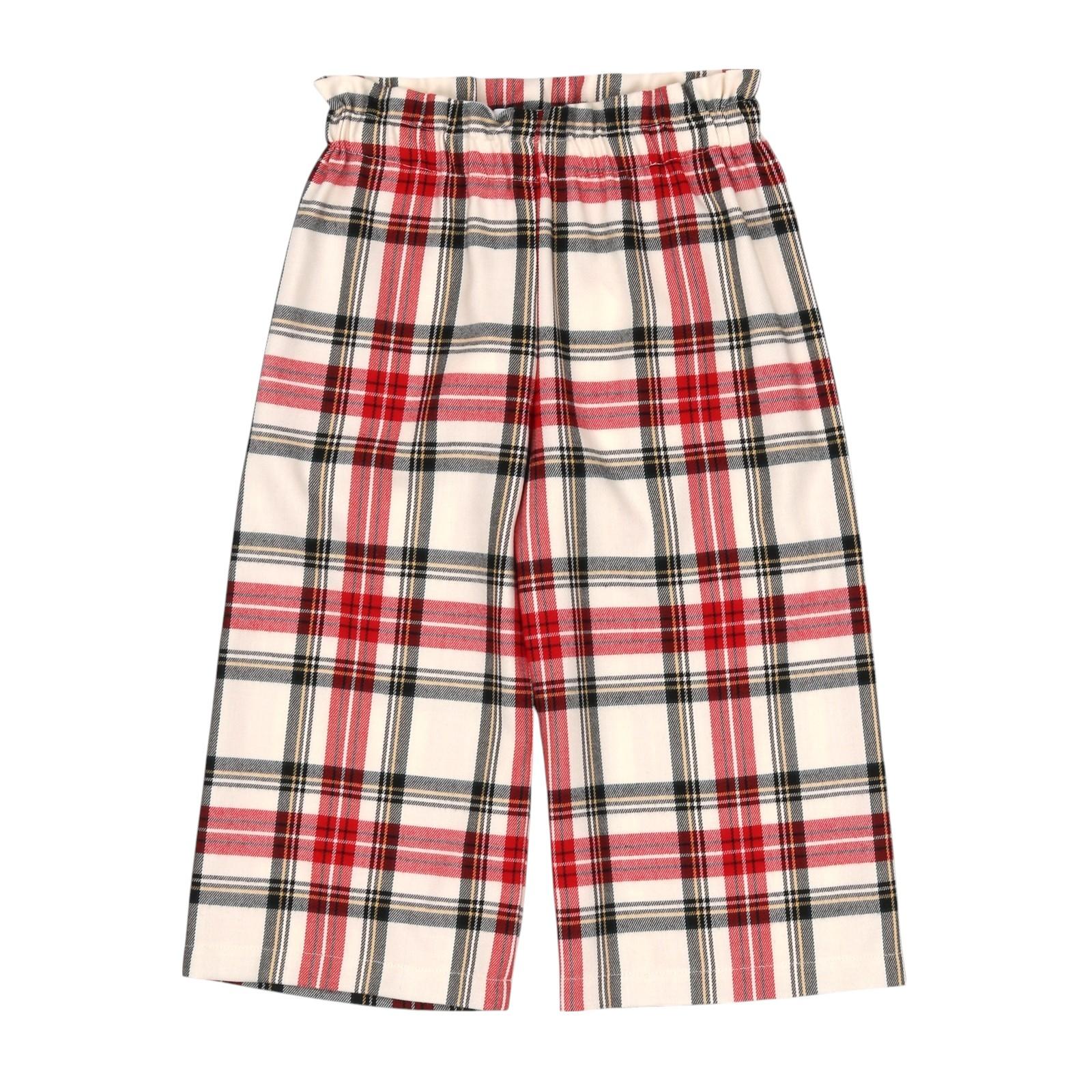 Pantalone ELSY kids 6605-0T27 00154 ELSY