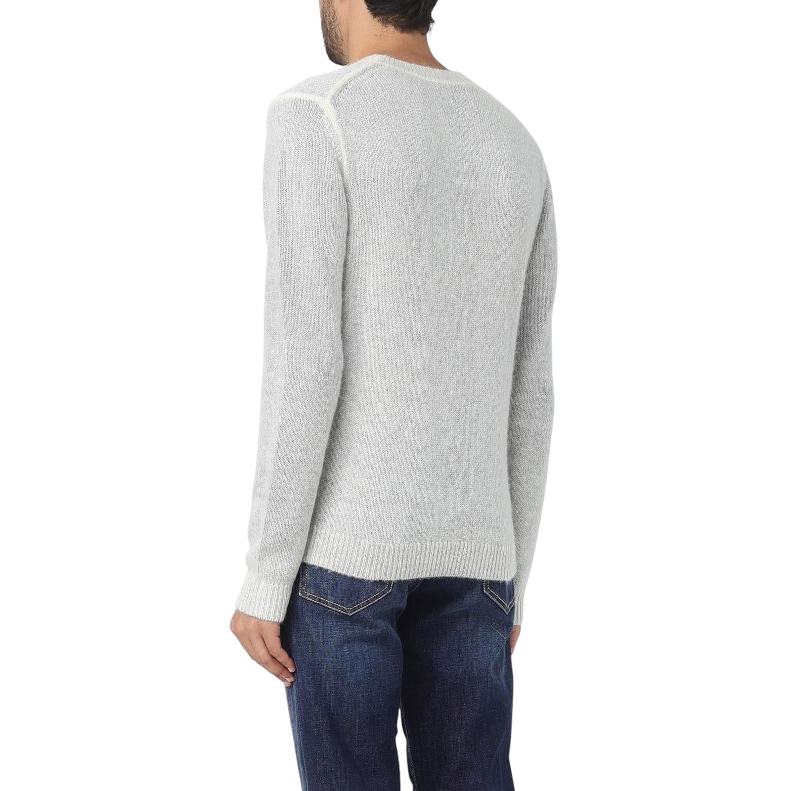 Maglione SUN68 K43166 31 SUN68