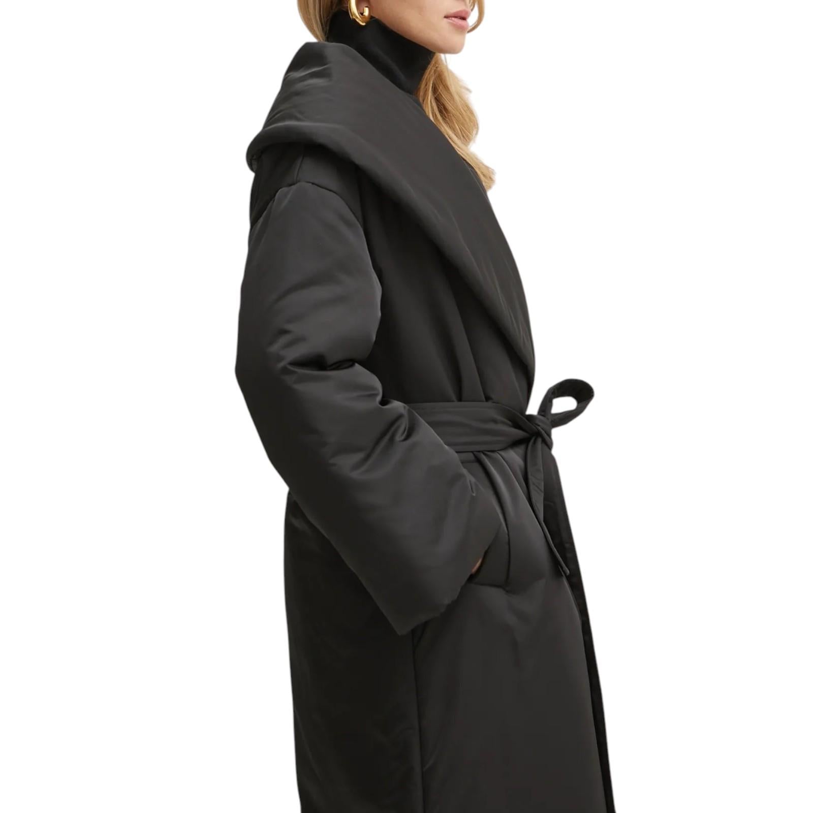 Giubbotto ELISABETTA FRANCHI PI-78H-46E2 110 ELISABETTA FRANCHI