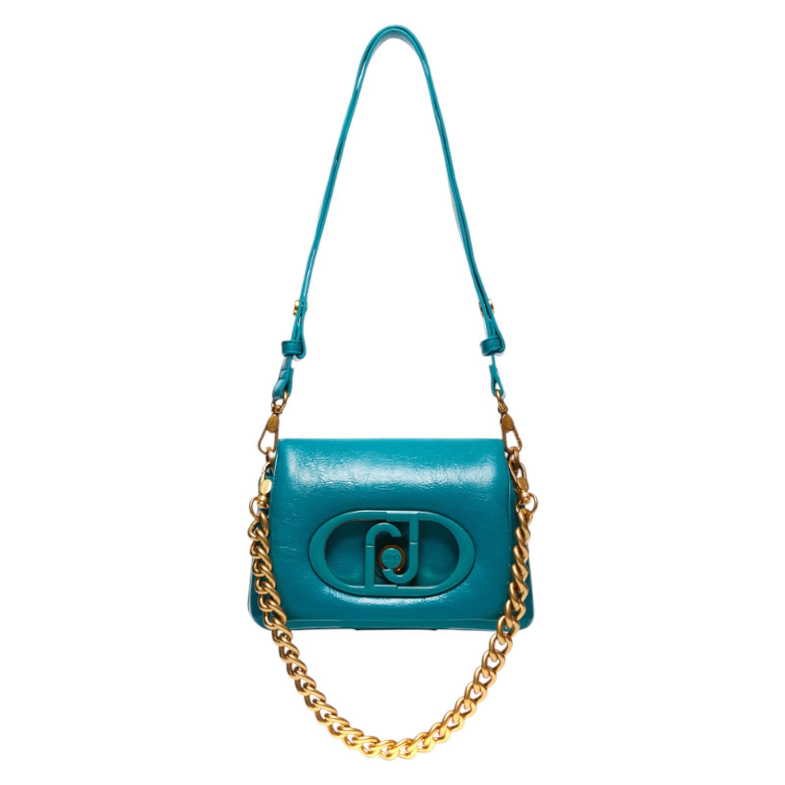 Borsa LIU JO AF4269-E0918 S1108 LIU JO