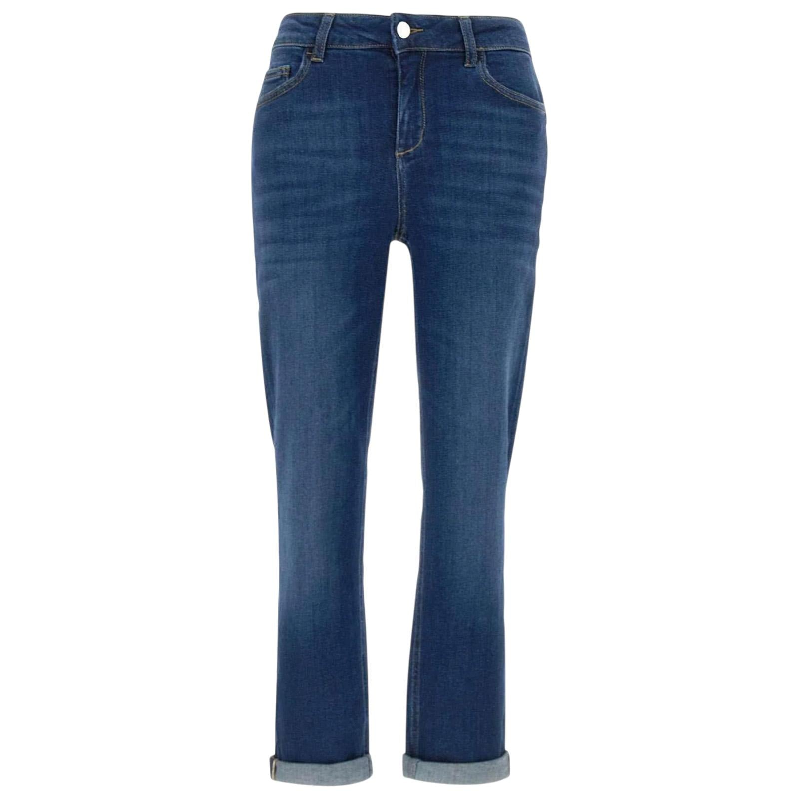 Jeans LIU JO UA5073-DS015 78349 LIU JO