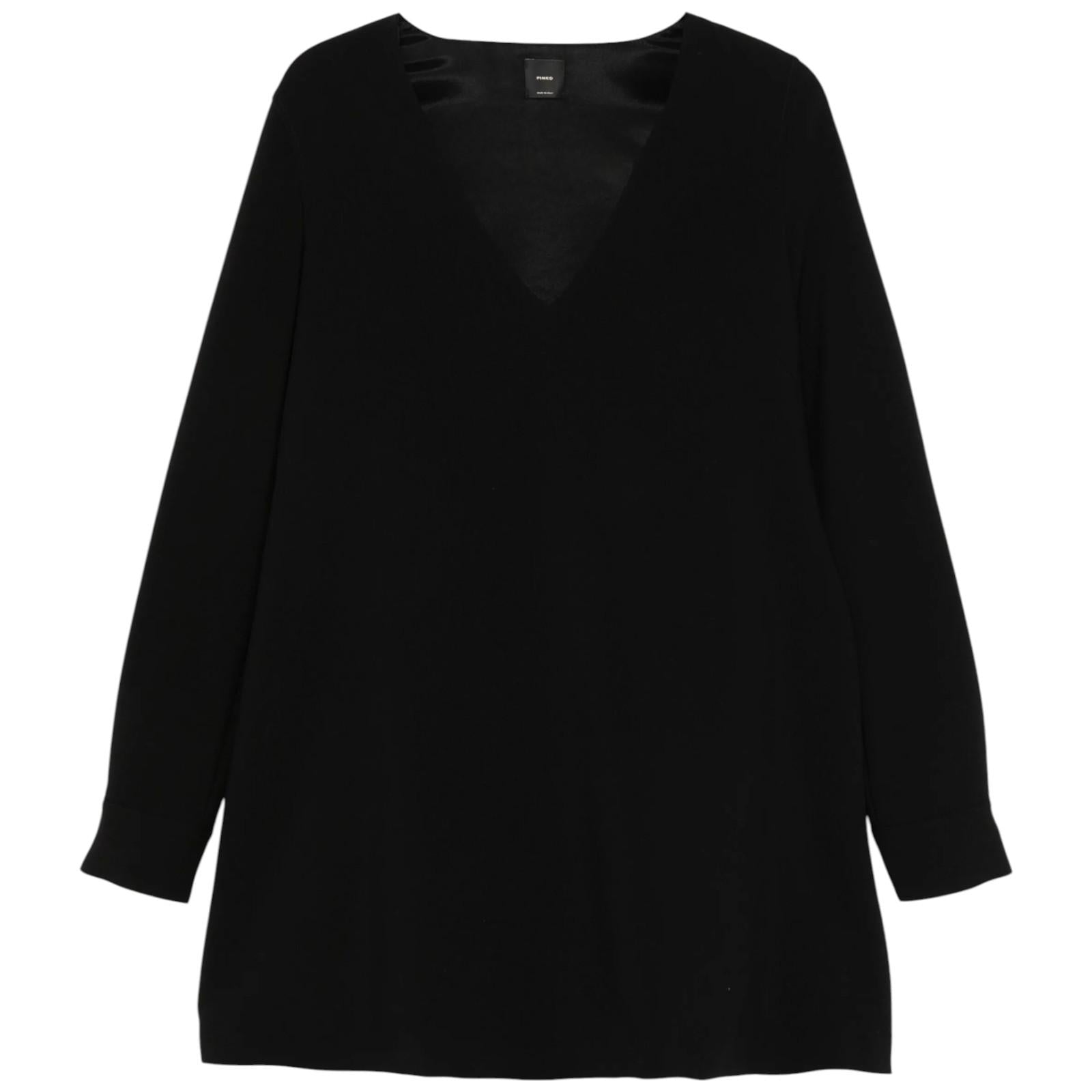 Abito PINKO 104537-A280 Z99 PINKO