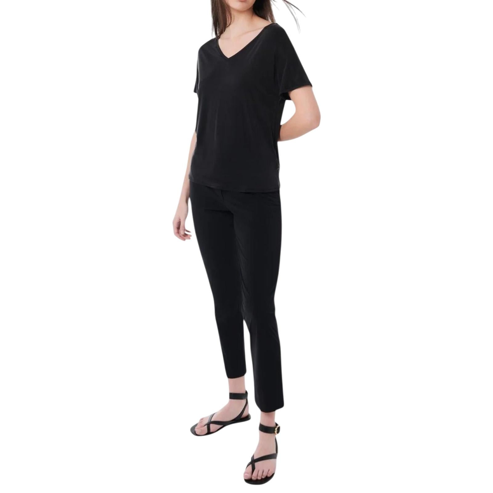 T-shirt RRD 25710 10 RRD