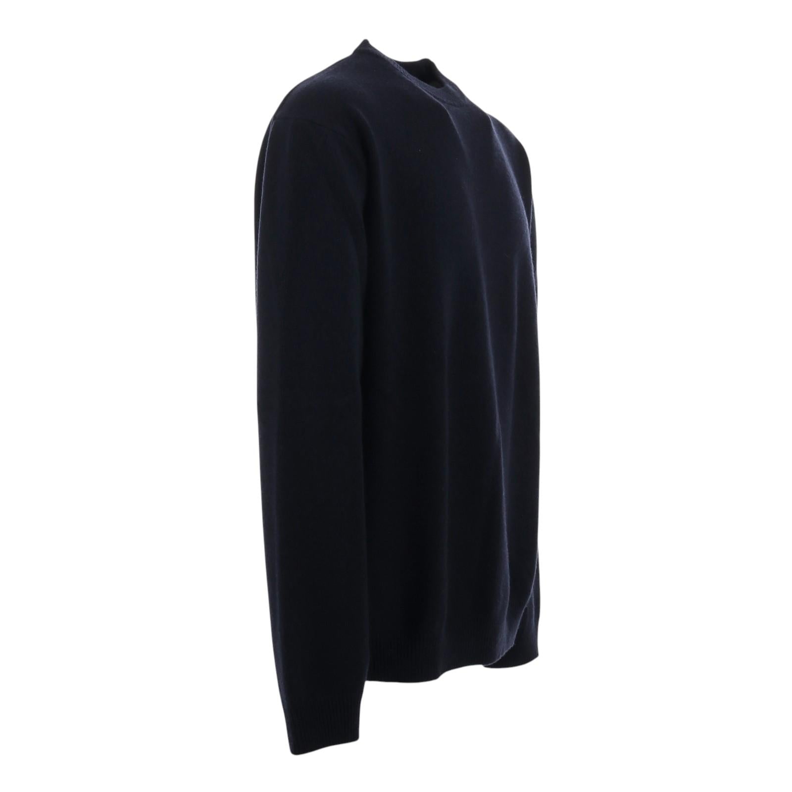 Maglione DANIELE FIESOLI DF-0067 0023 DANIELE FIESOLI