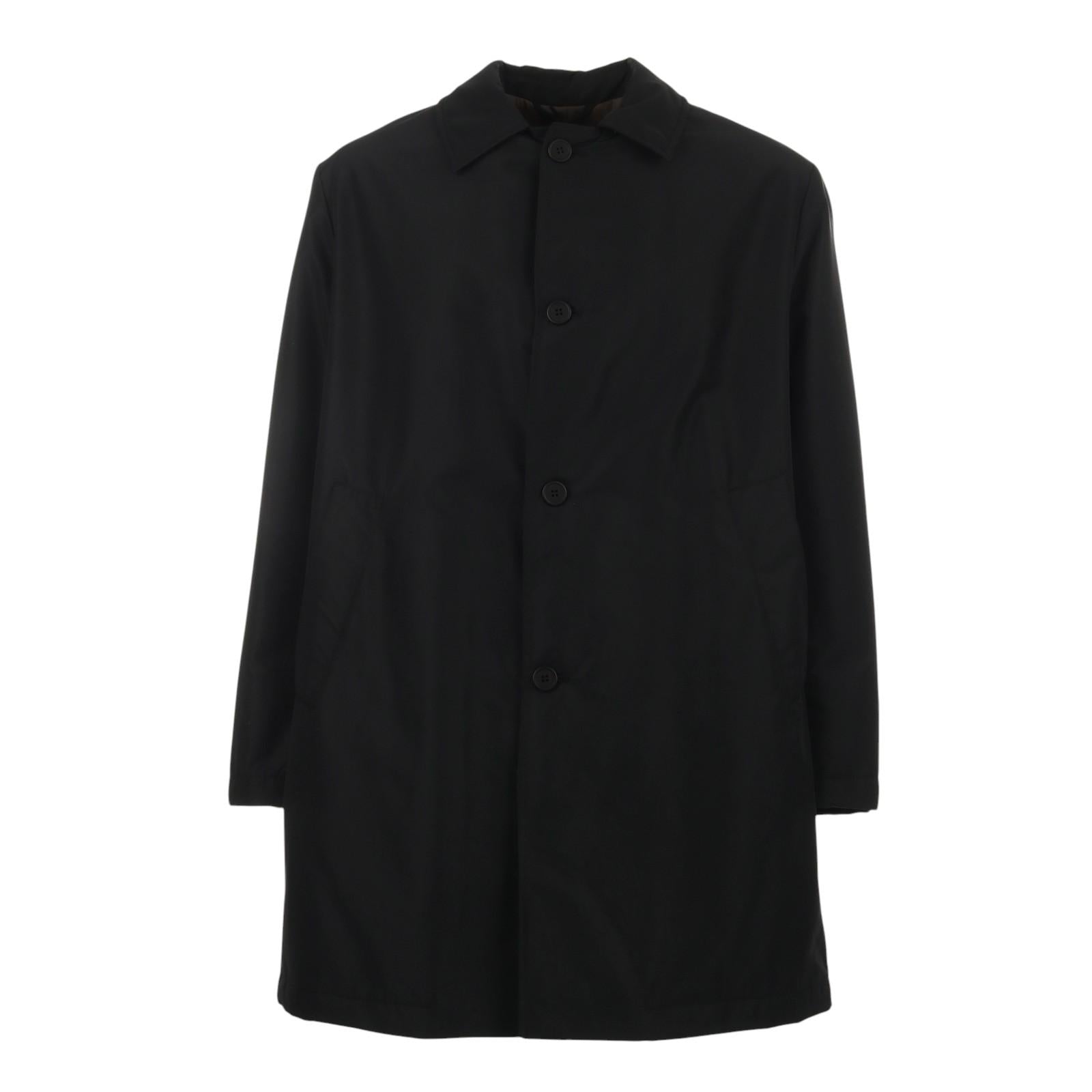 Trench YUKO G509 99 YUKO