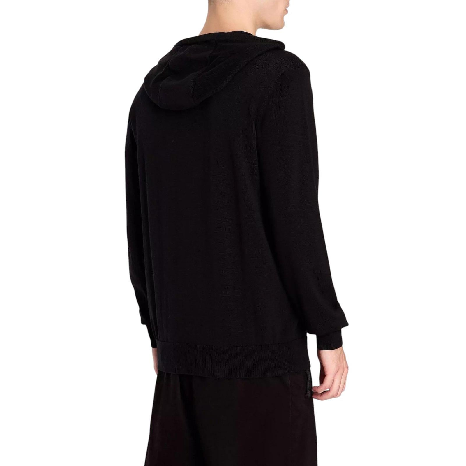 Cardigan ARMANI EXCHANGE 6RZE1B-ZMX8Z 1200 ARMANI EXCHANGE