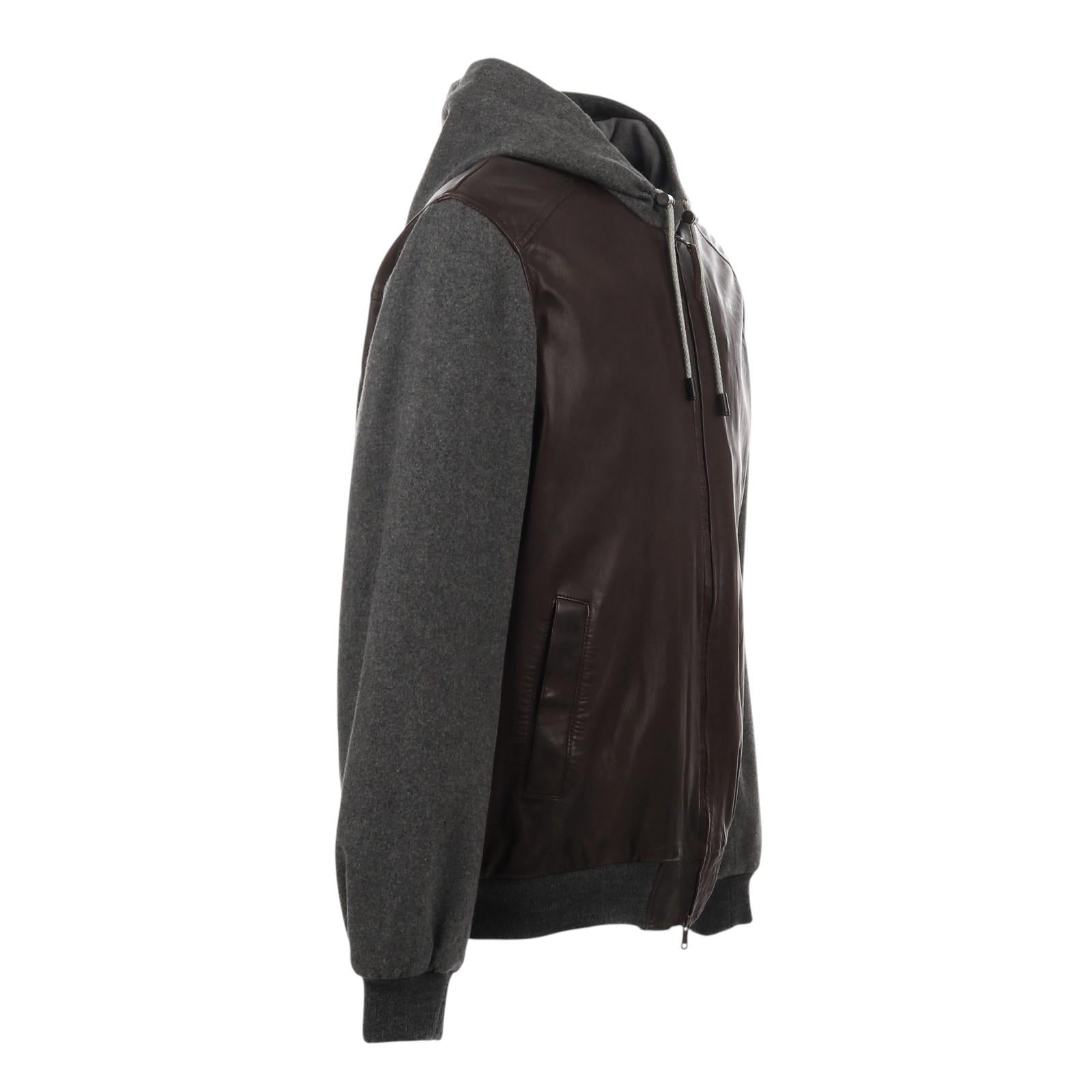 Giubbotto LBM 9401-49503 1 LBM