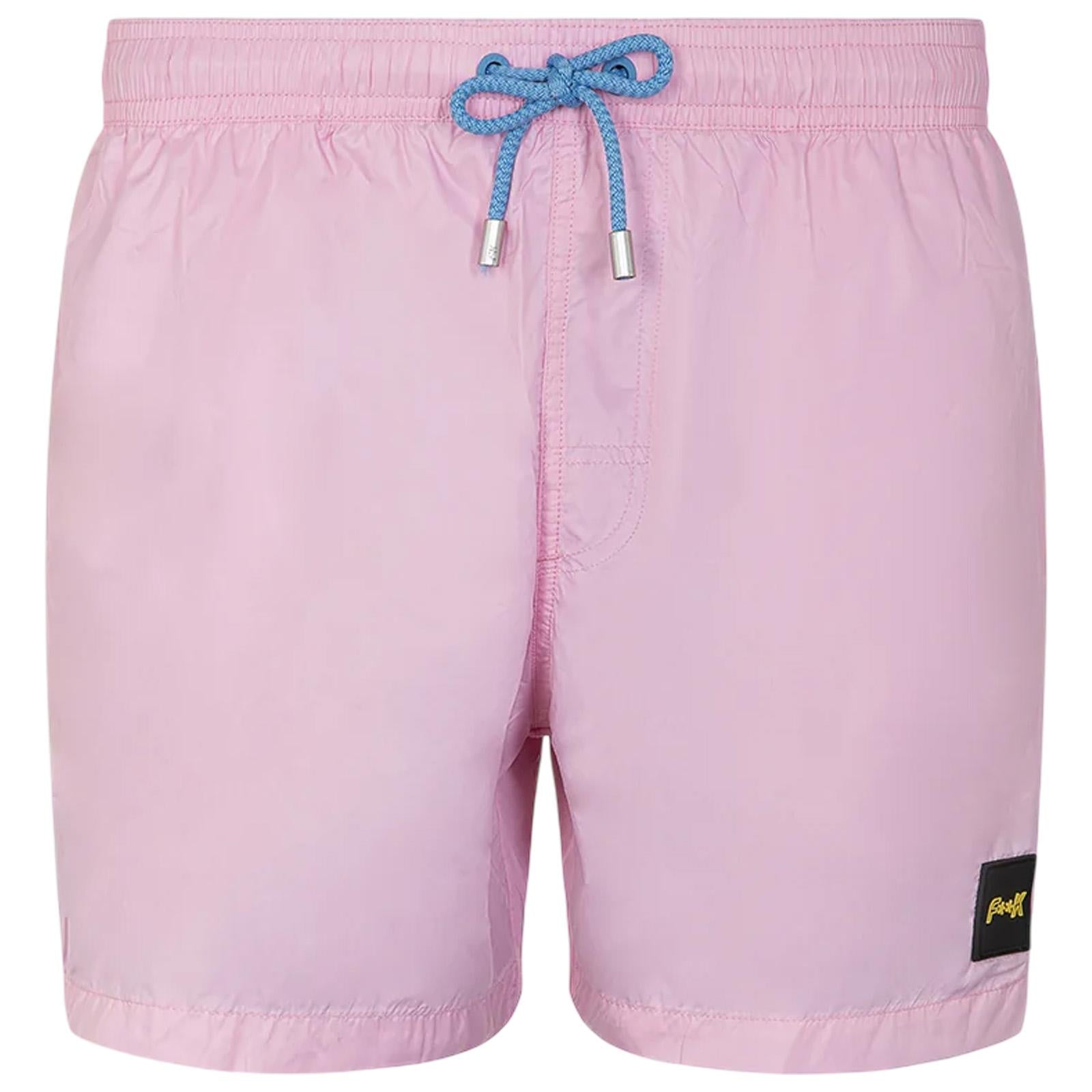 Boxer mare FK Uomo FK25-M01BU02 PK