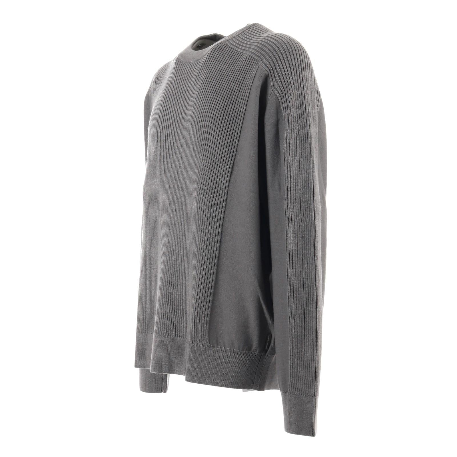 Maglione ARMANI EXCHANGE 6DZM6G-ZM5BZ 19AA ARMANI EXCHANGE