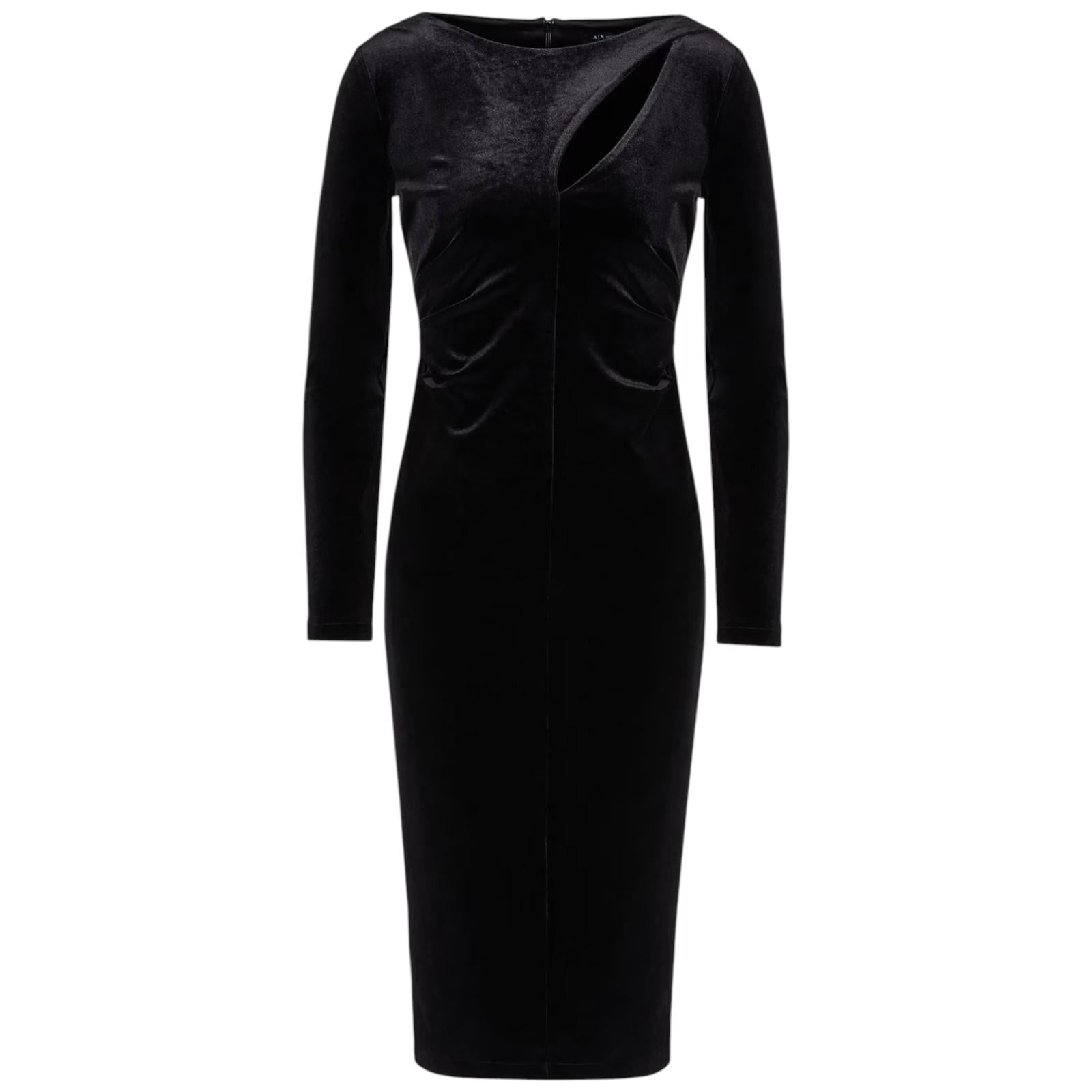 Abito ARMANI EXCHANGE 6DYA76-YJ9WZ 1200 ARMANI EXCHANGE