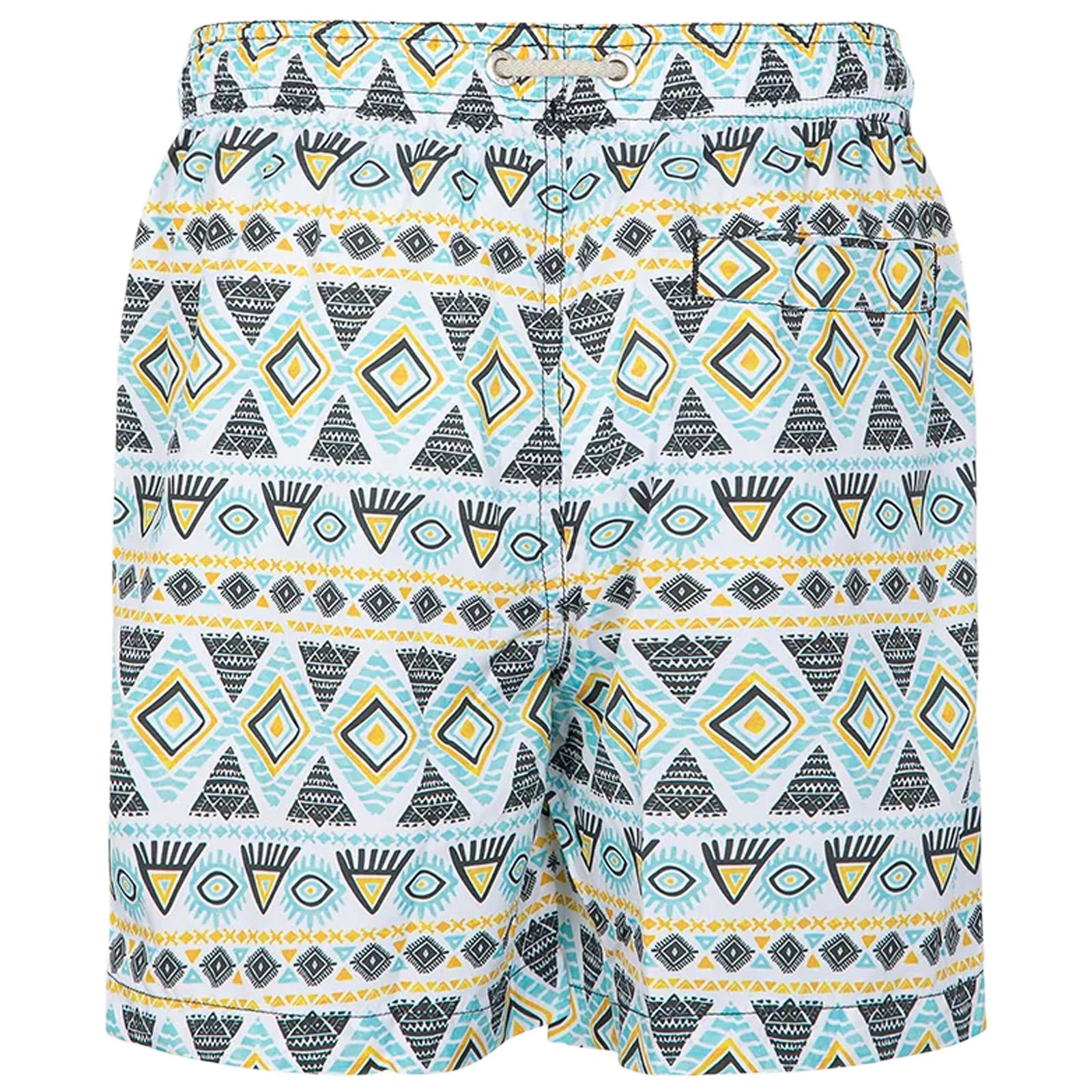 Boxer mare FK kids Bambino FJ25-J02BA30 X13