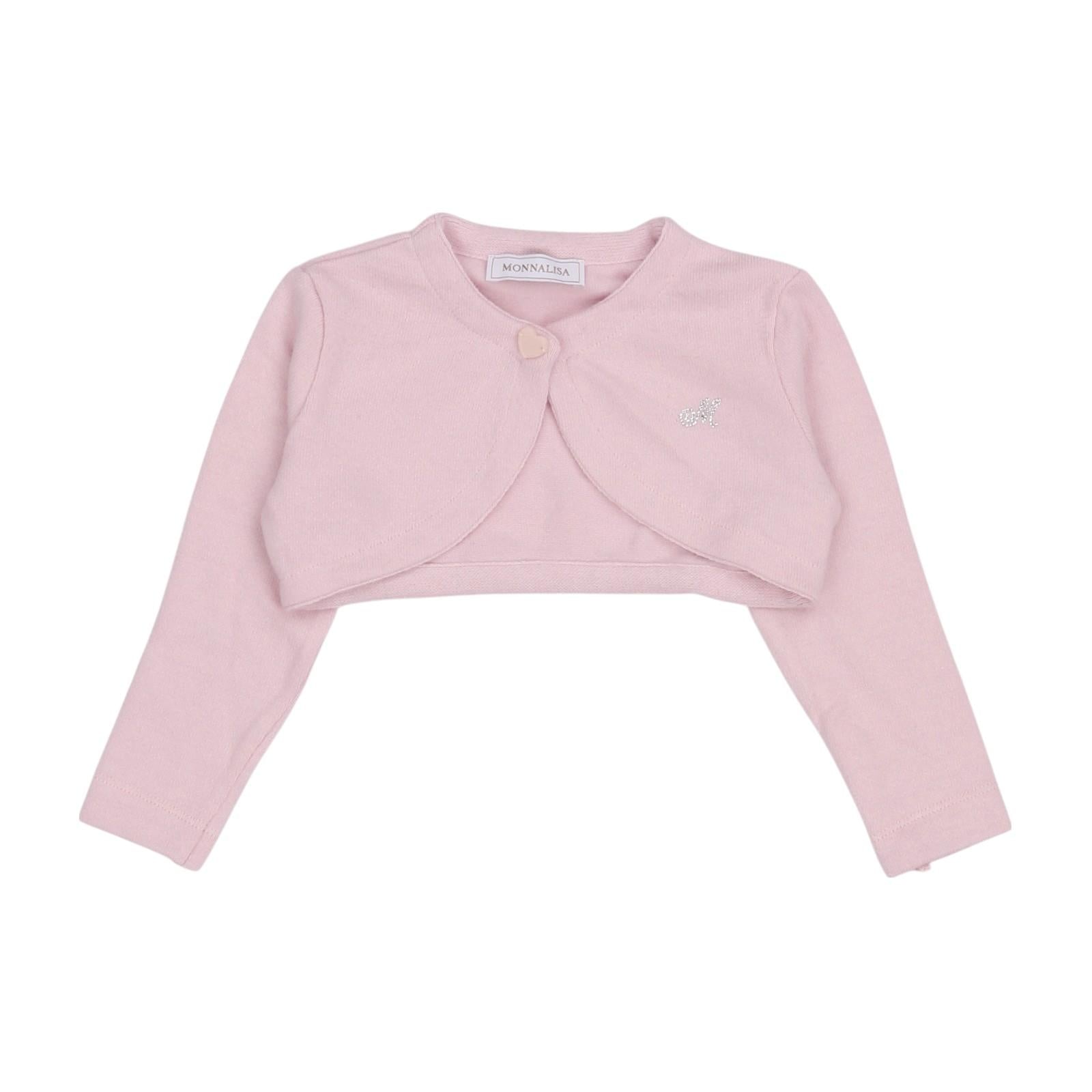 Coprispalle MONNALISA kids 370CAR-0204 0091 MONNALISA