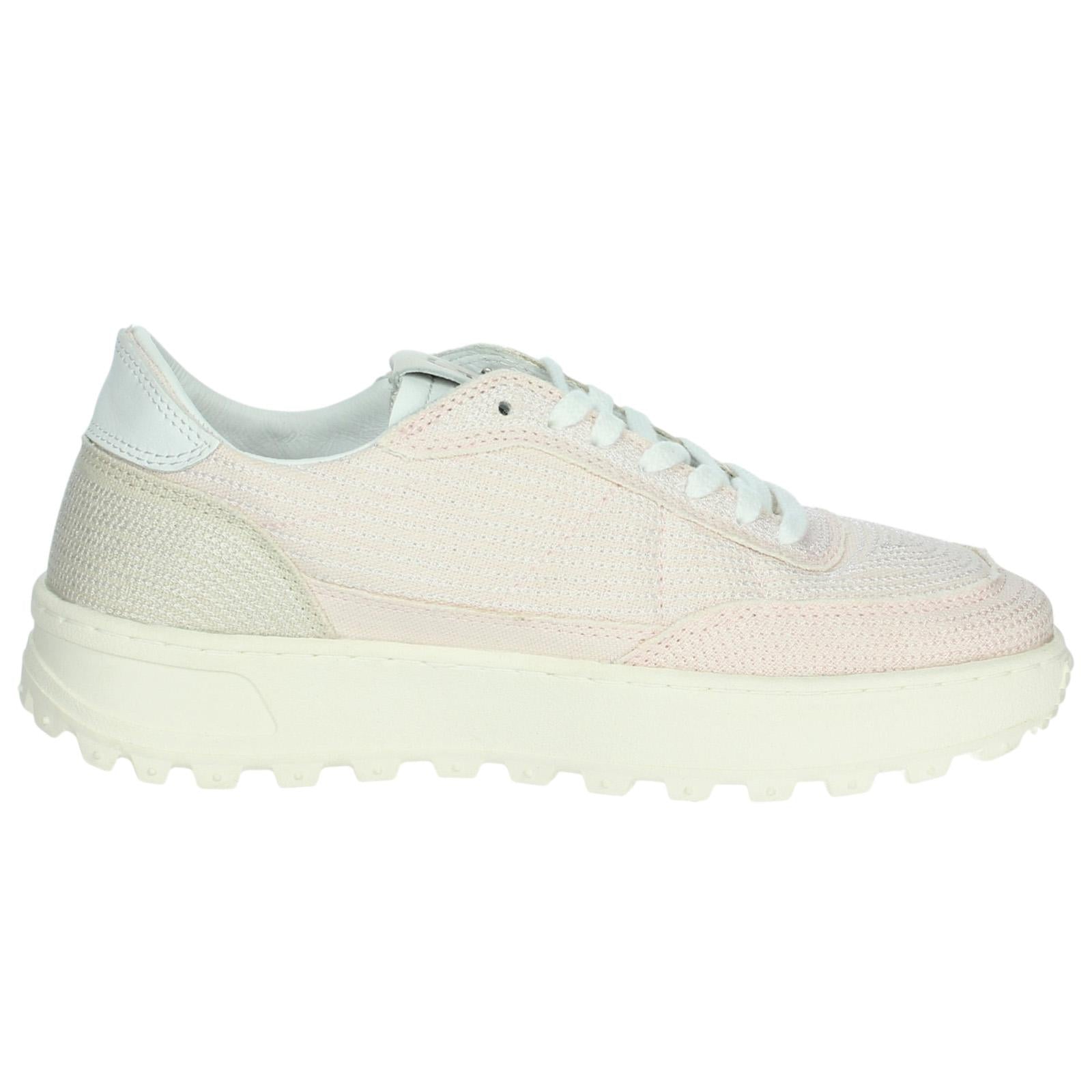 Sneakers D.A.T.E. Donna W401-K2-EM PK